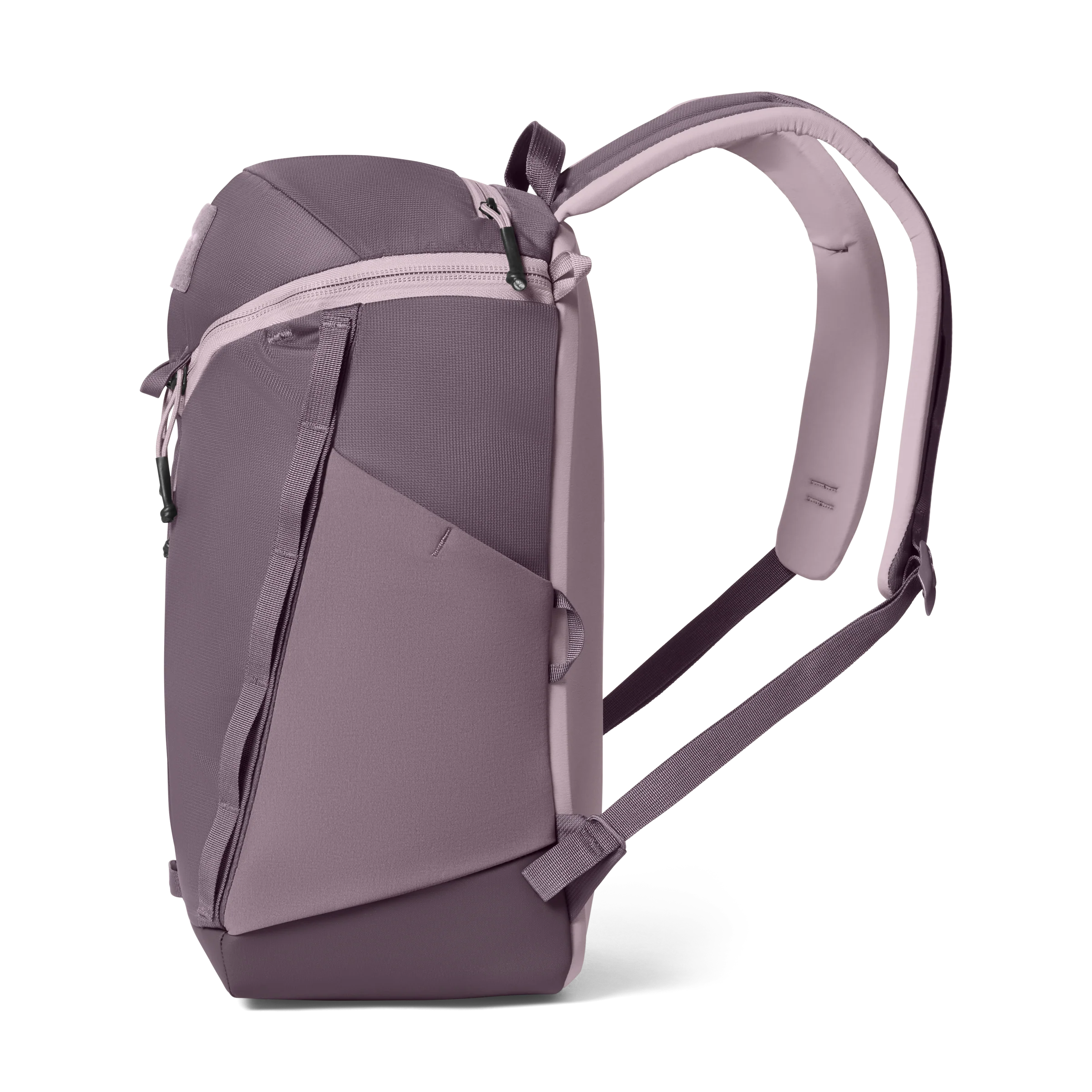 Palo™ 20L Backpack - Image 19