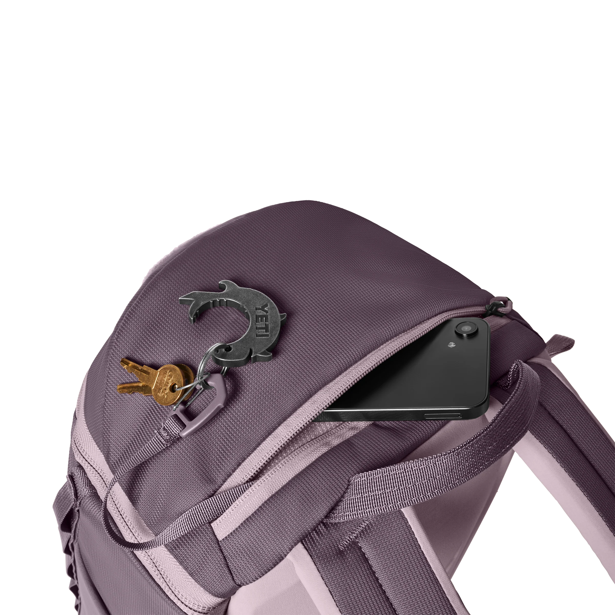 Palo™ 20L Backpack - Image 20