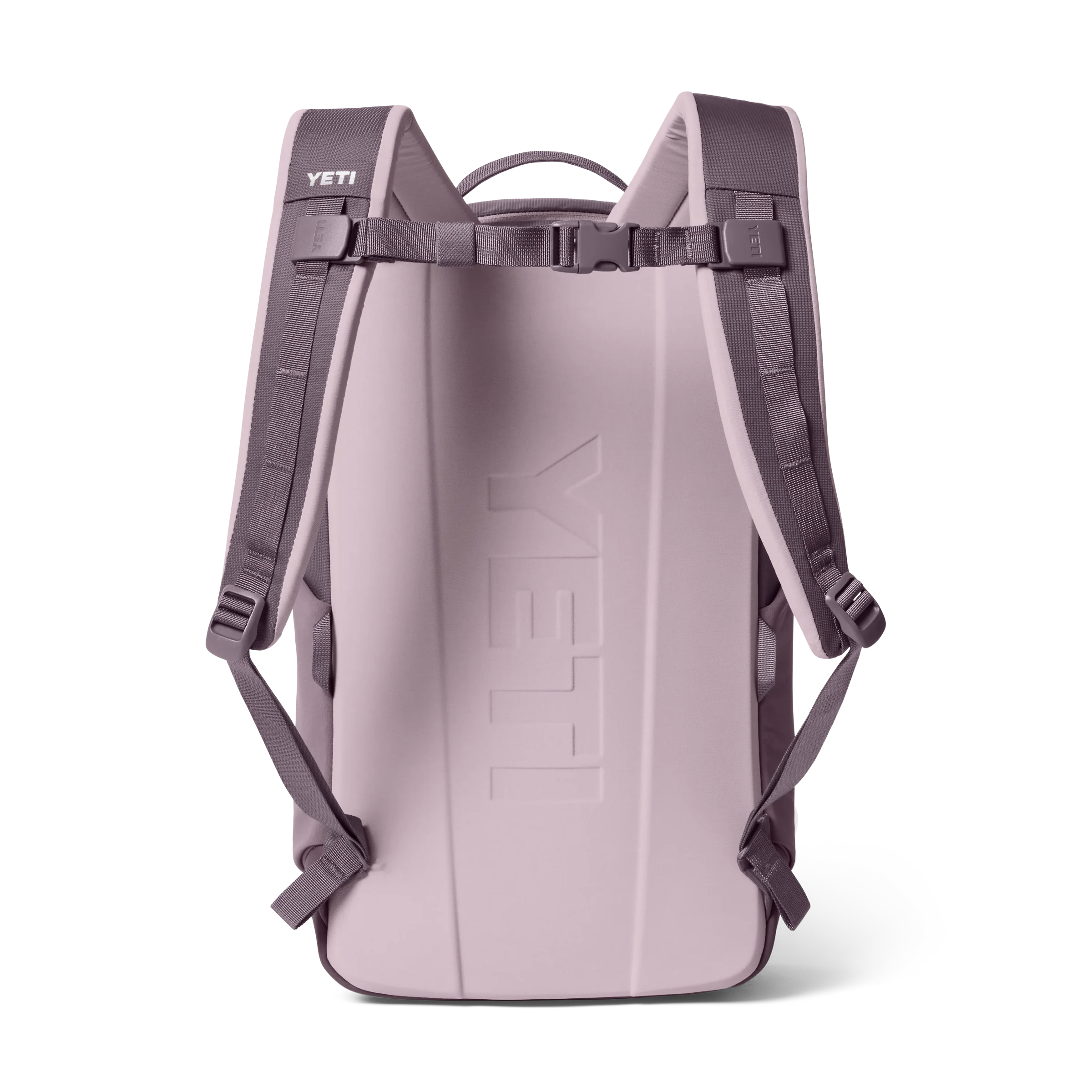 Palo™ 20L Backpack - Image 21