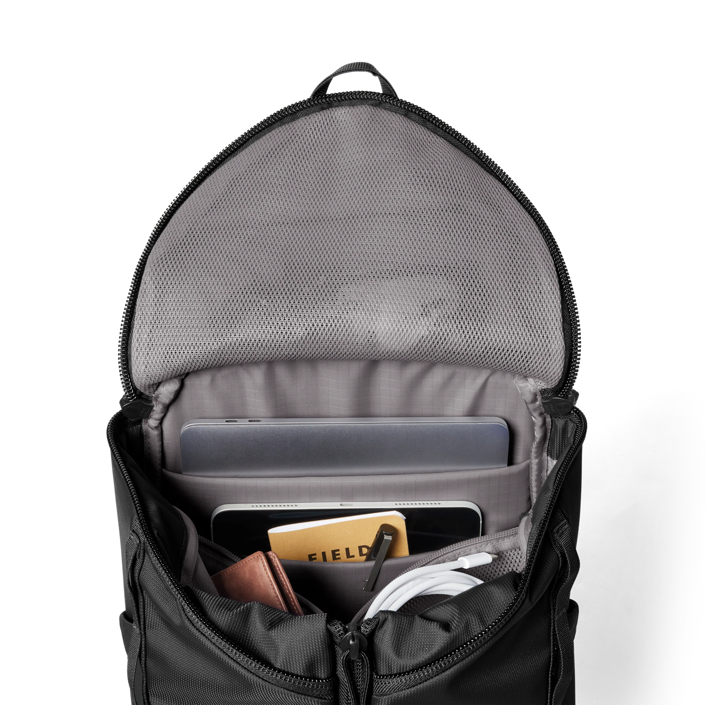 Palo™ 20L Backpack - Image 22