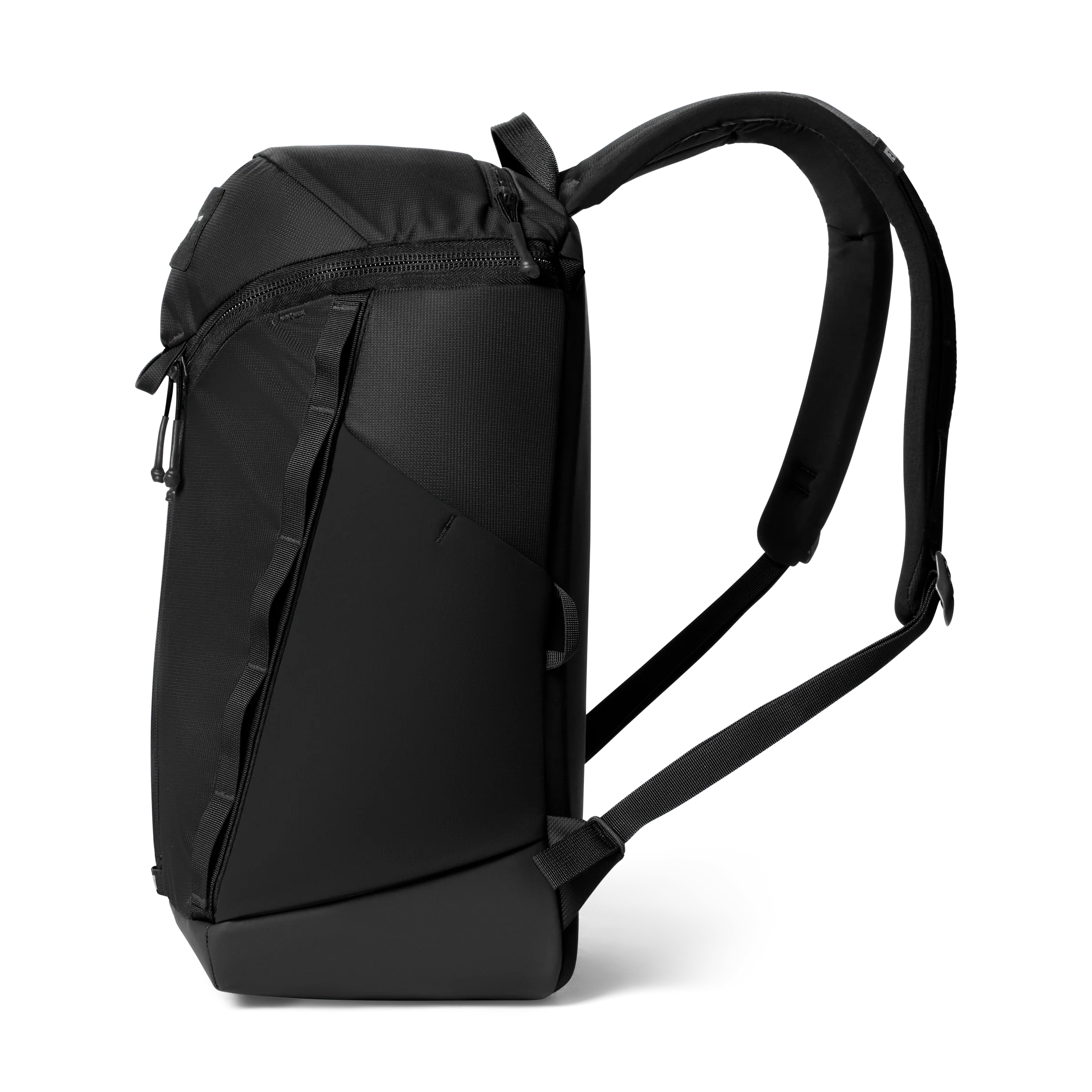 Palo™ 20L Backpack - Image 3