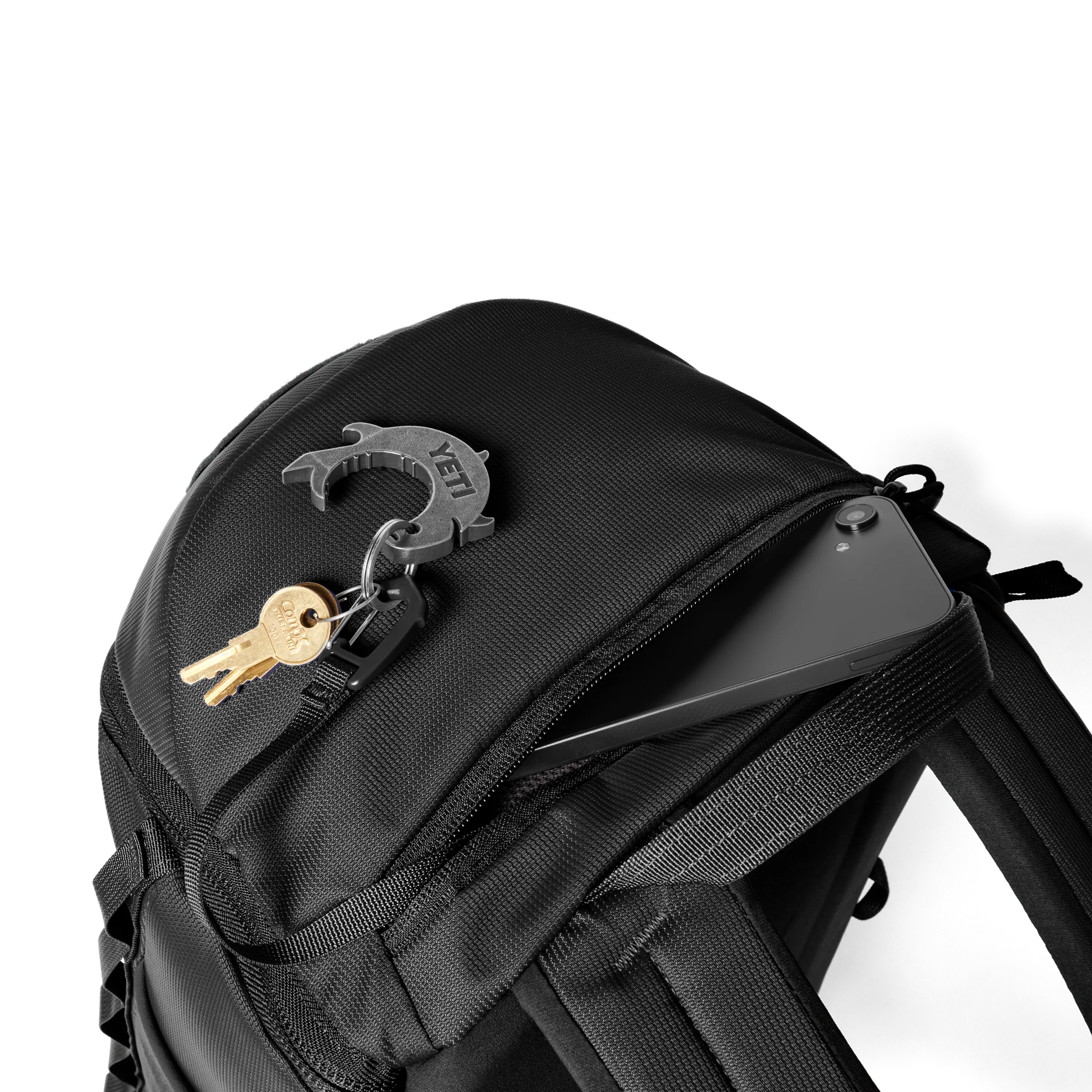 Palo™ 20L Backpack - Image 4