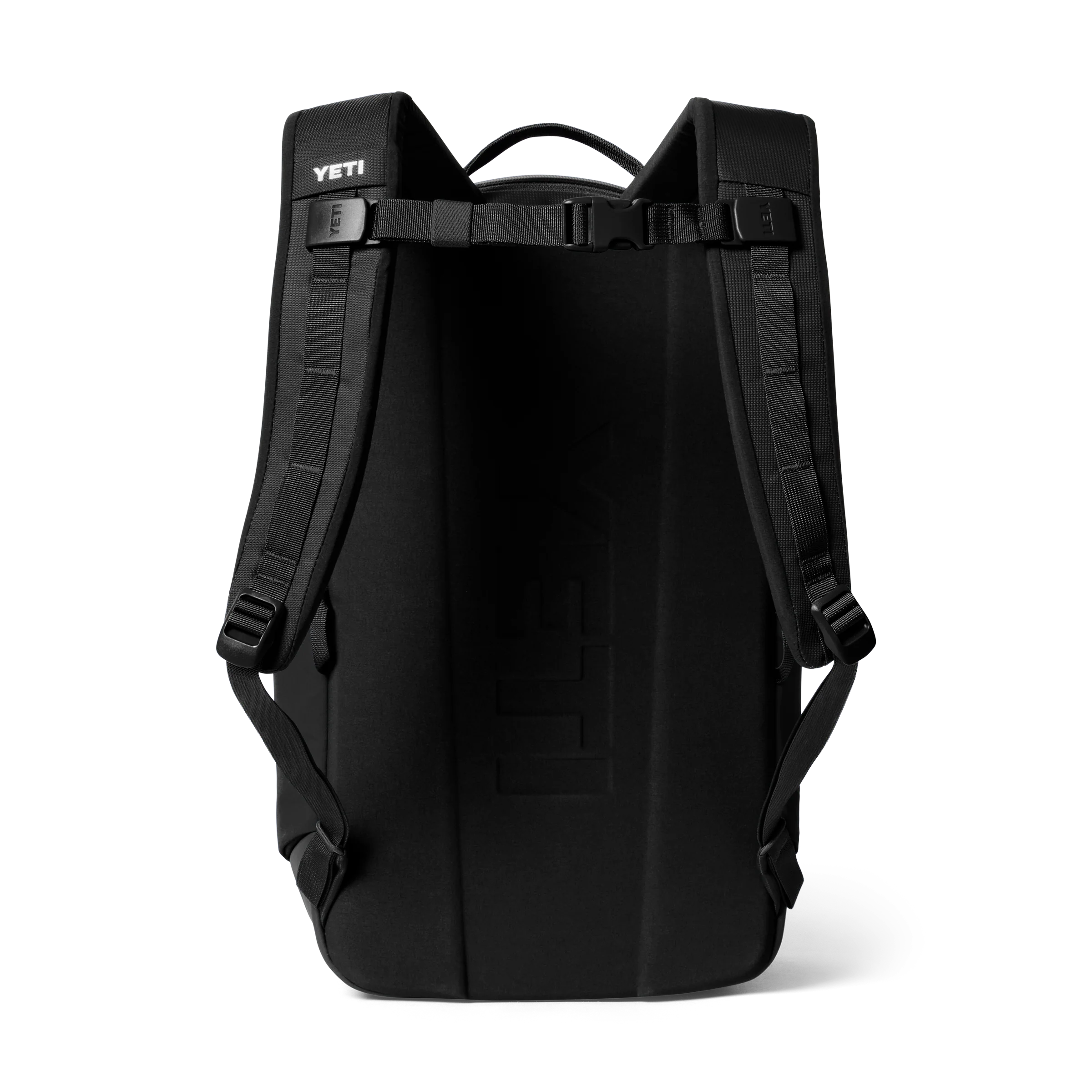 Palo™ 20L Backpack - Image 5