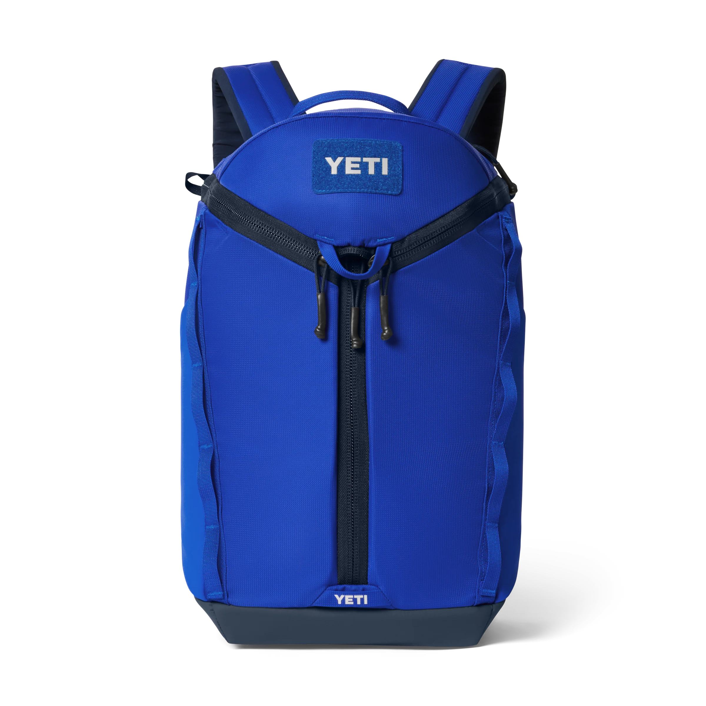 Palo™ 20L Backpack - Image 9