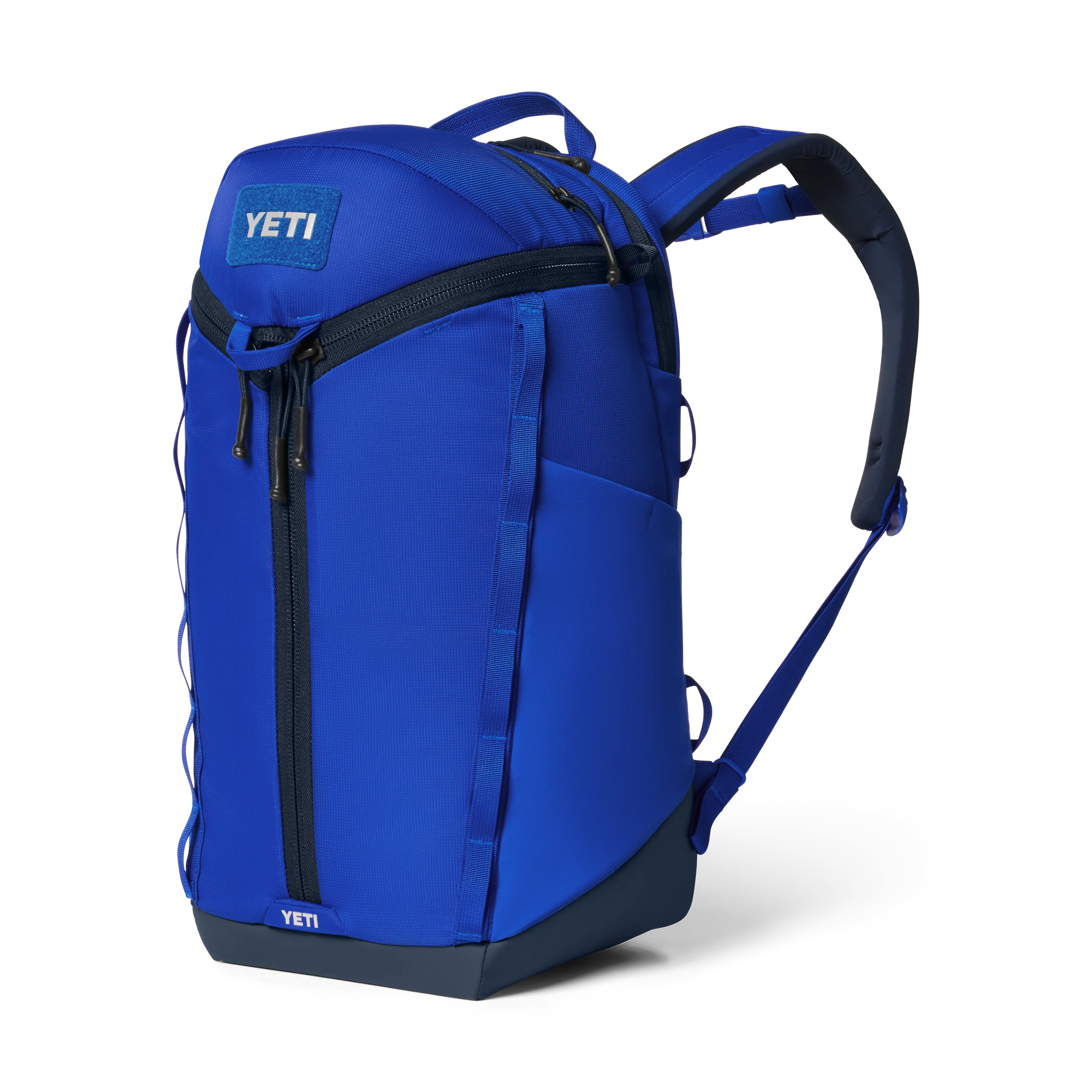 Palo™ 26L Backpack - Image 10