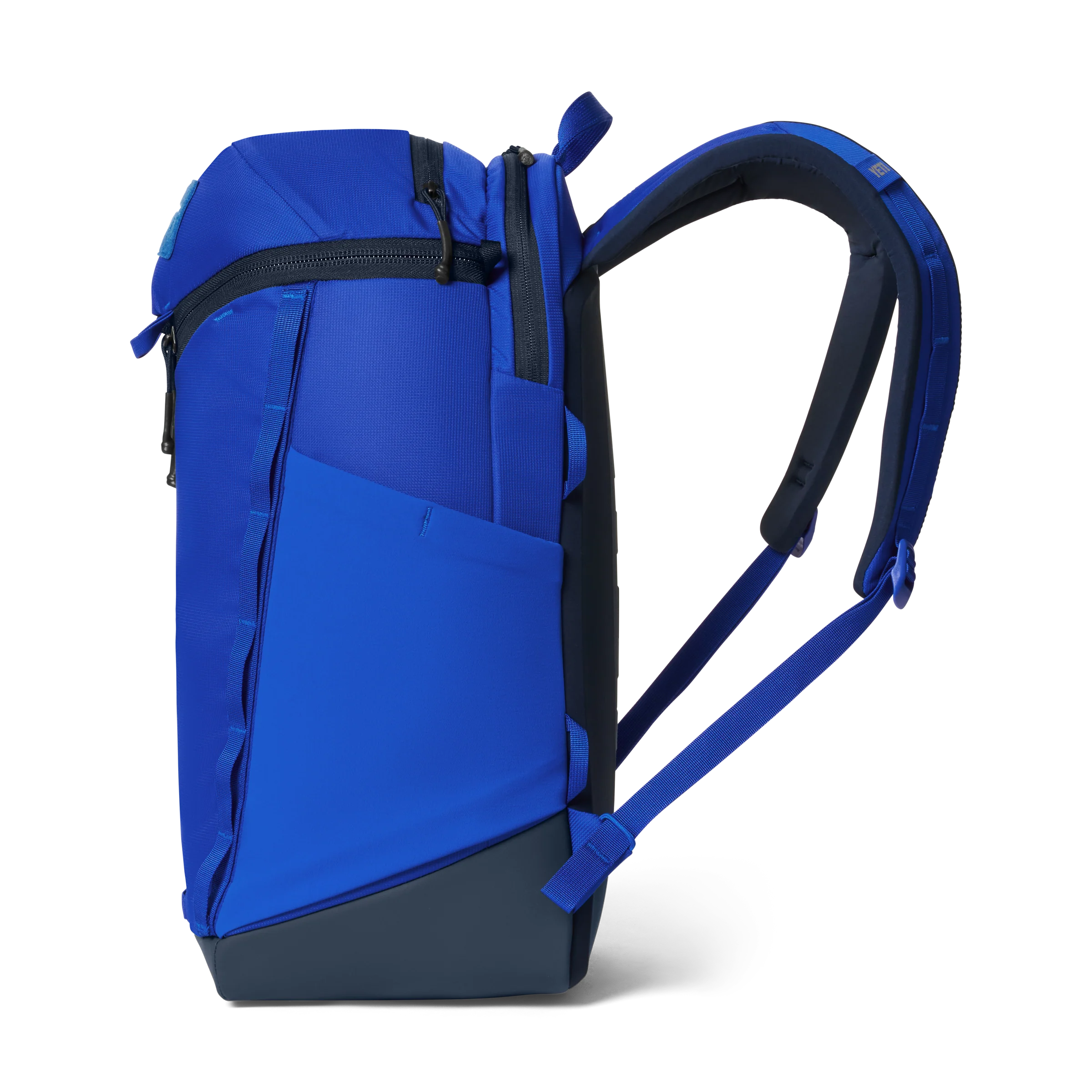 Palo™ 26L Backpack - Image 11