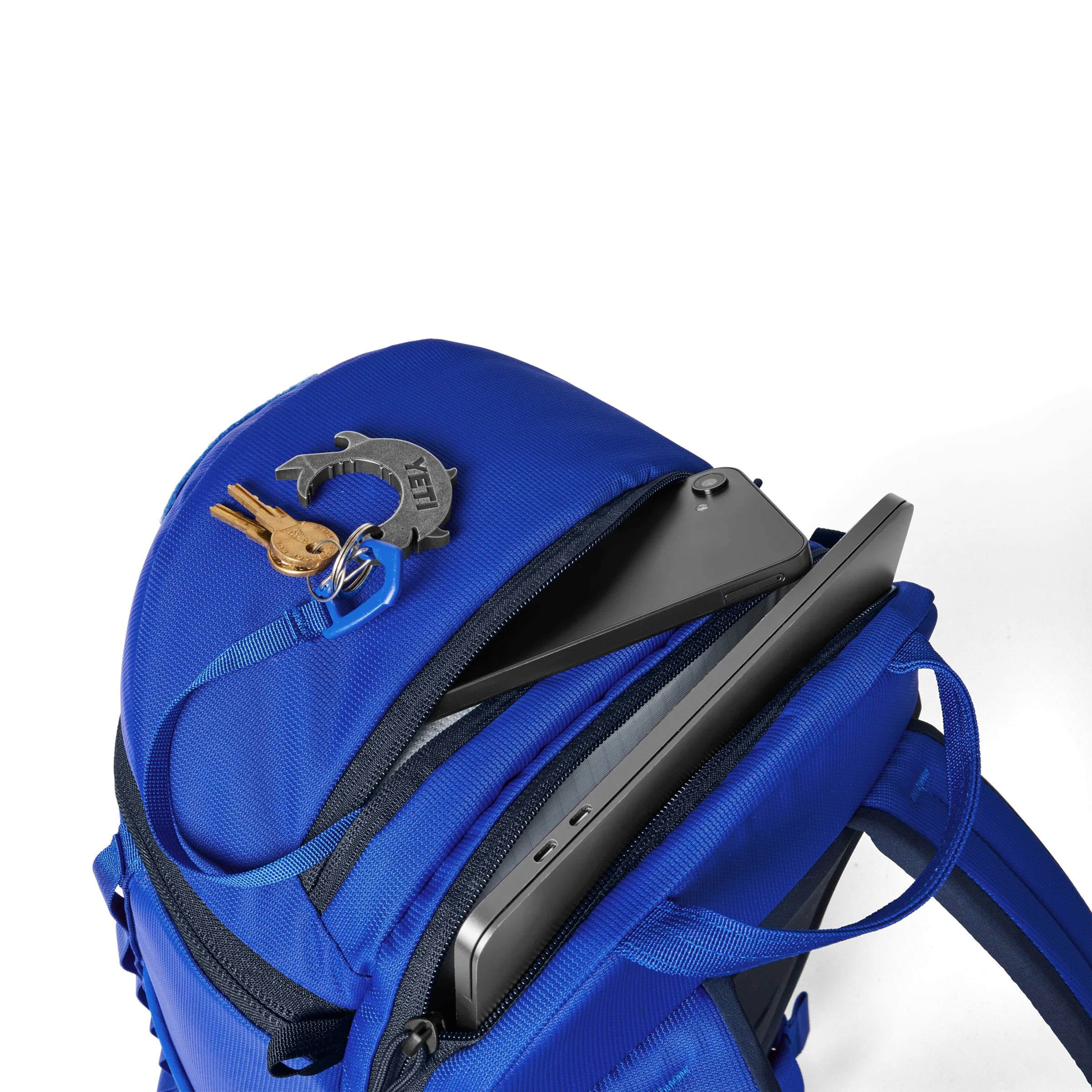 Palo™ 26L Backpack - Image 12