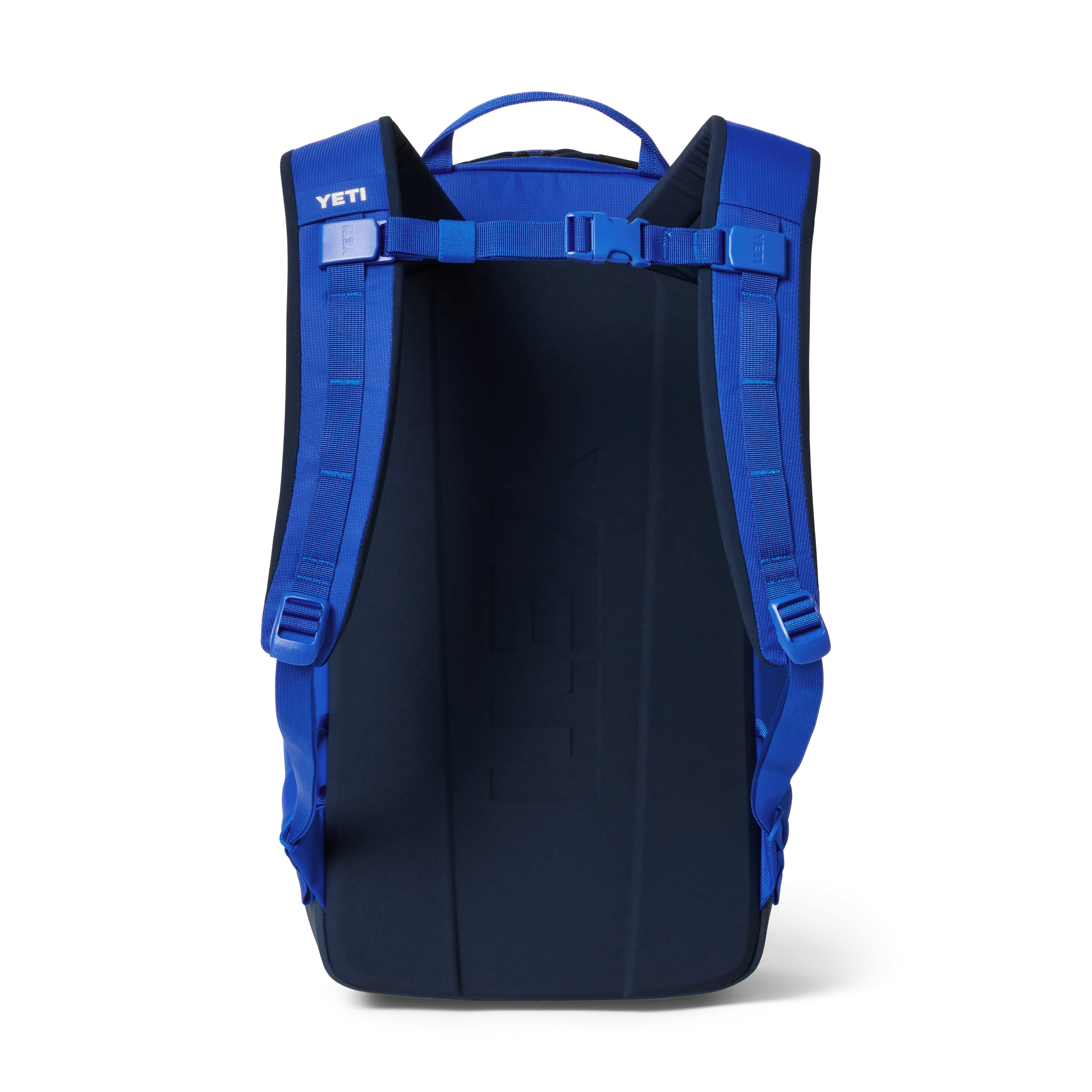 Palo™ 26L Backpack - Image 13