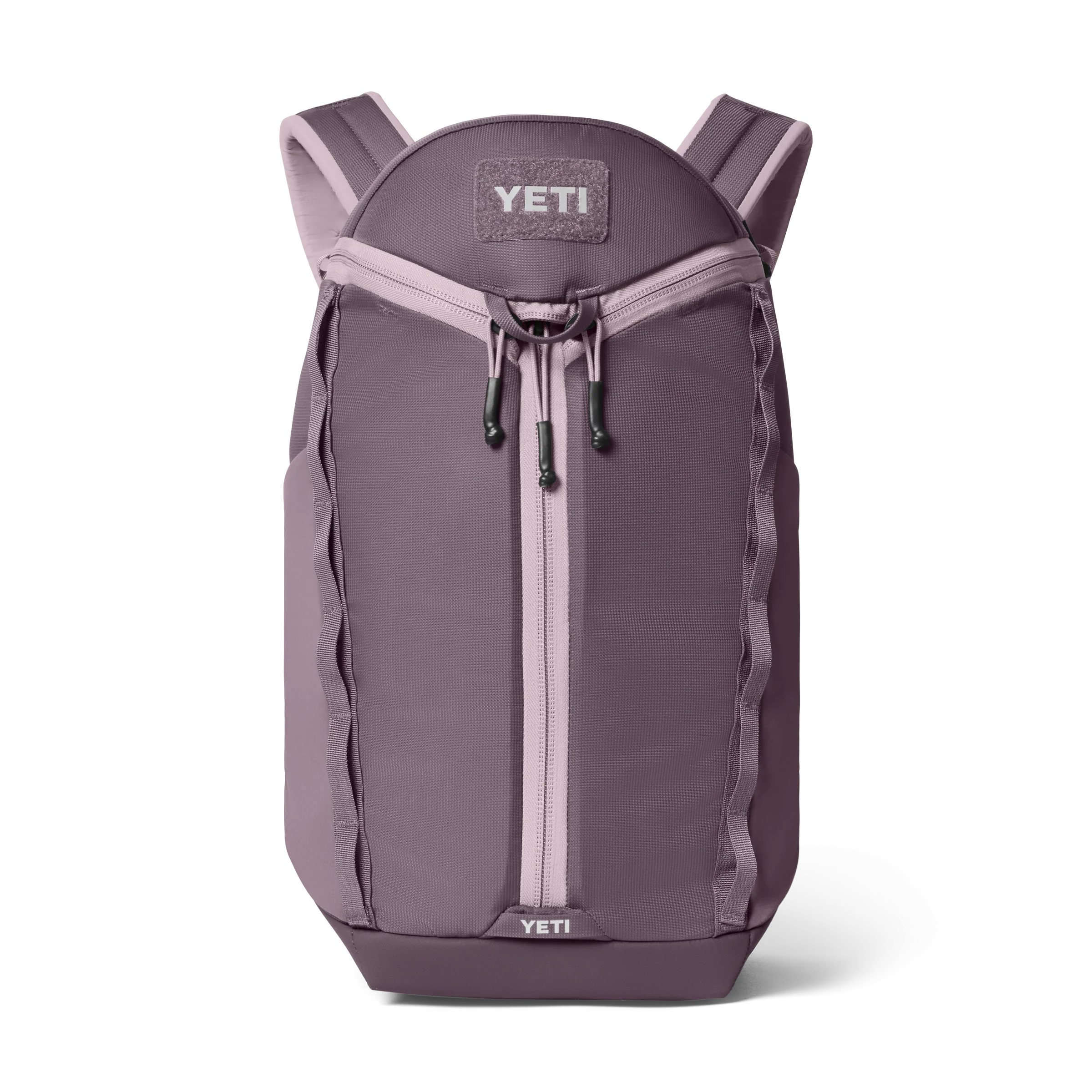 Palo™ 26L Backpack - Image 17