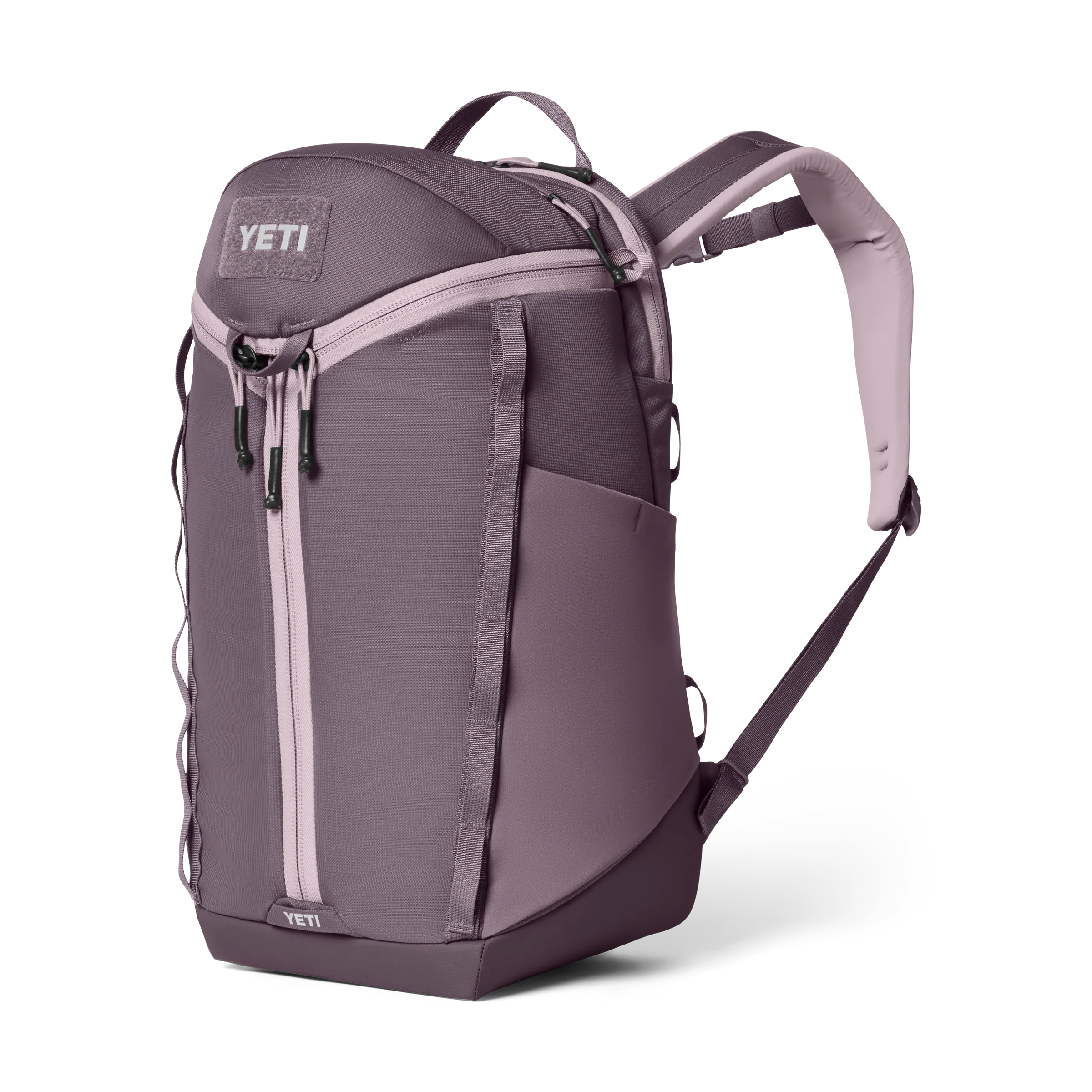 Palo™ 26L Backpack - Image 18