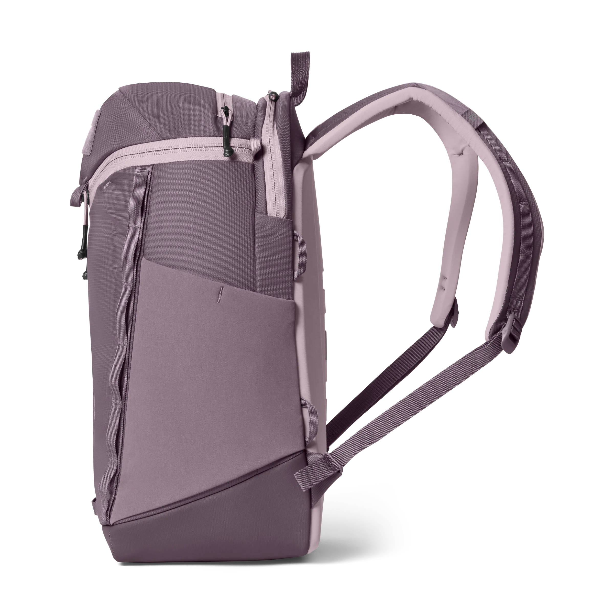 Palo™ 26L Backpack - Image 19