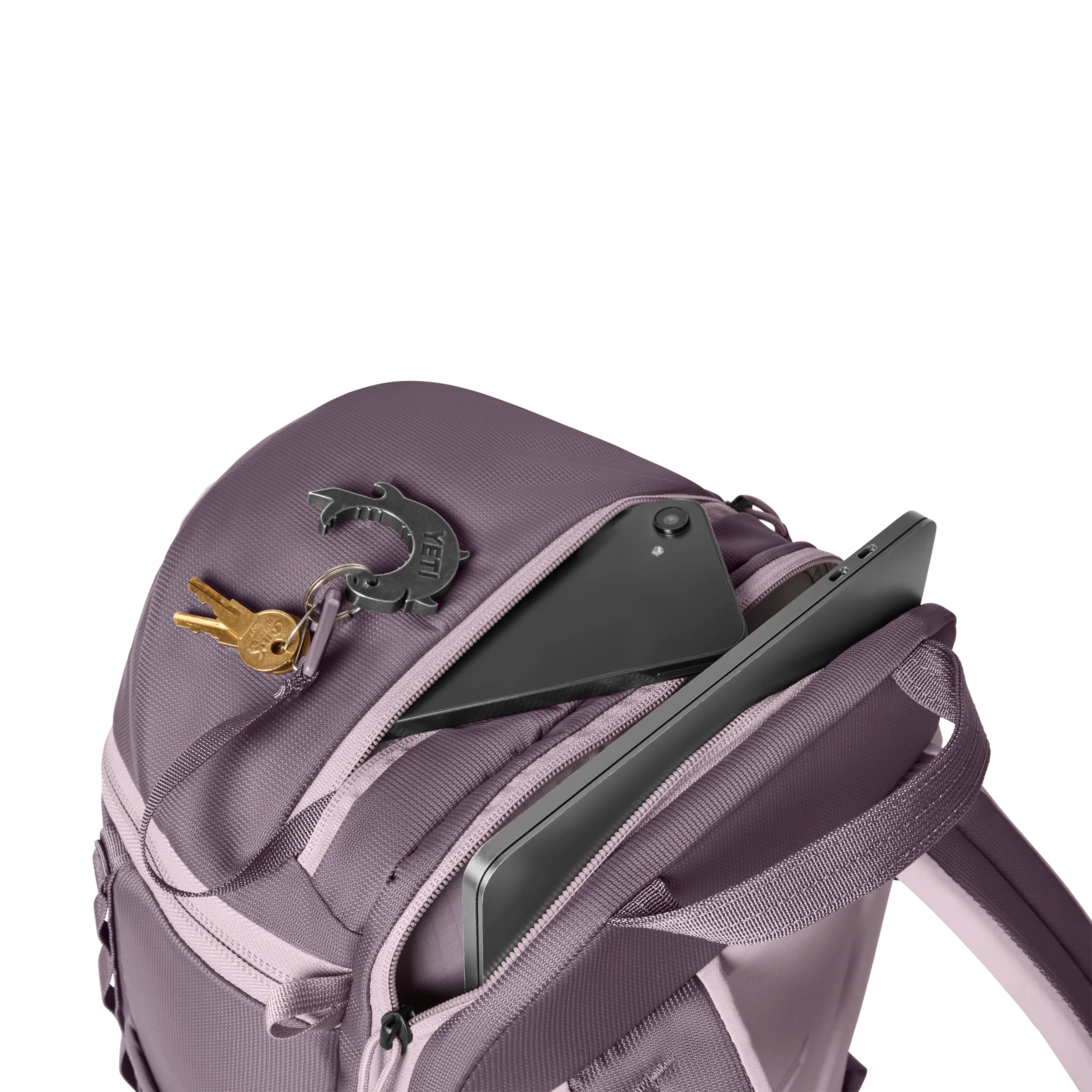 Palo™ 26L Backpack - Image 20