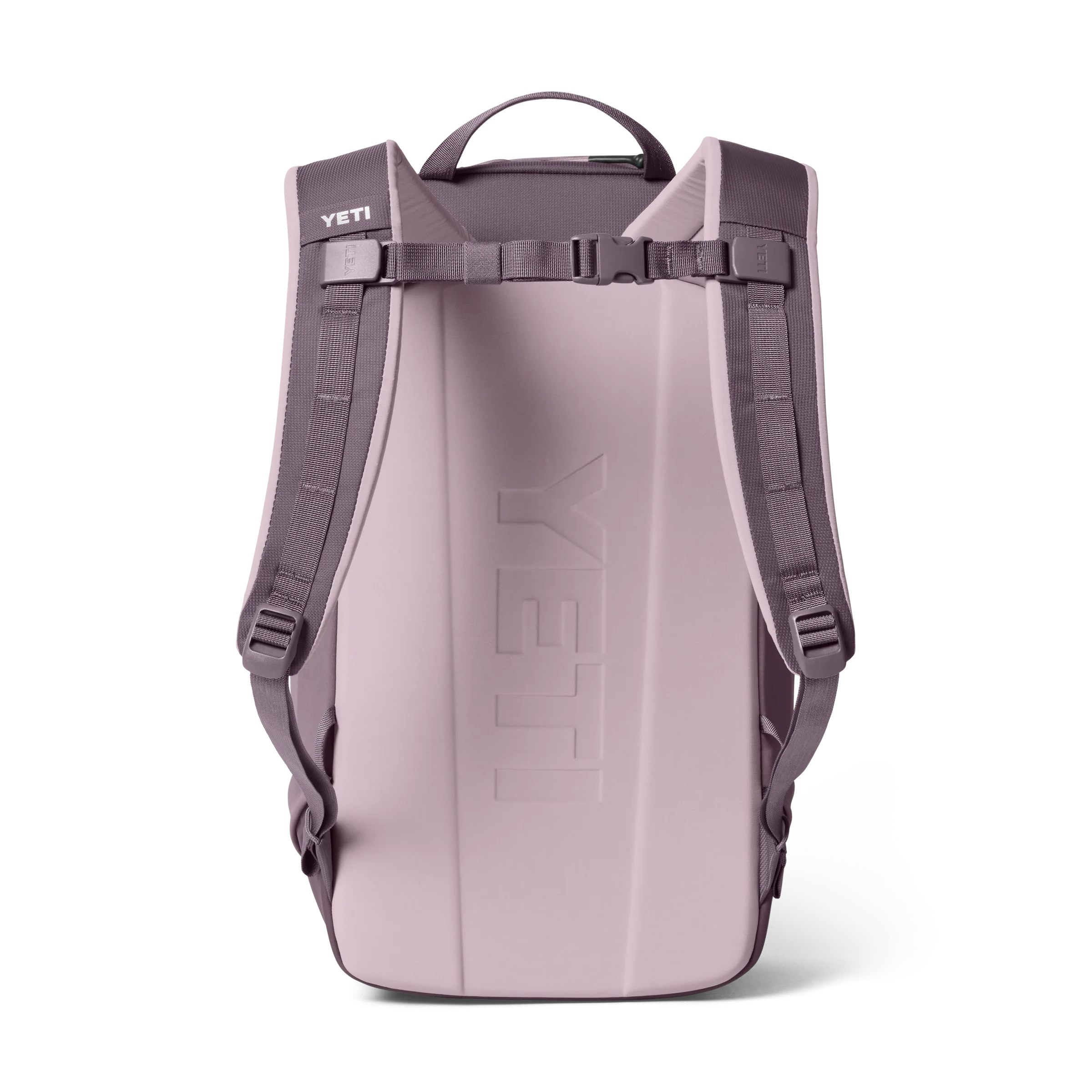 Palo™ 26L Backpack - Image 21