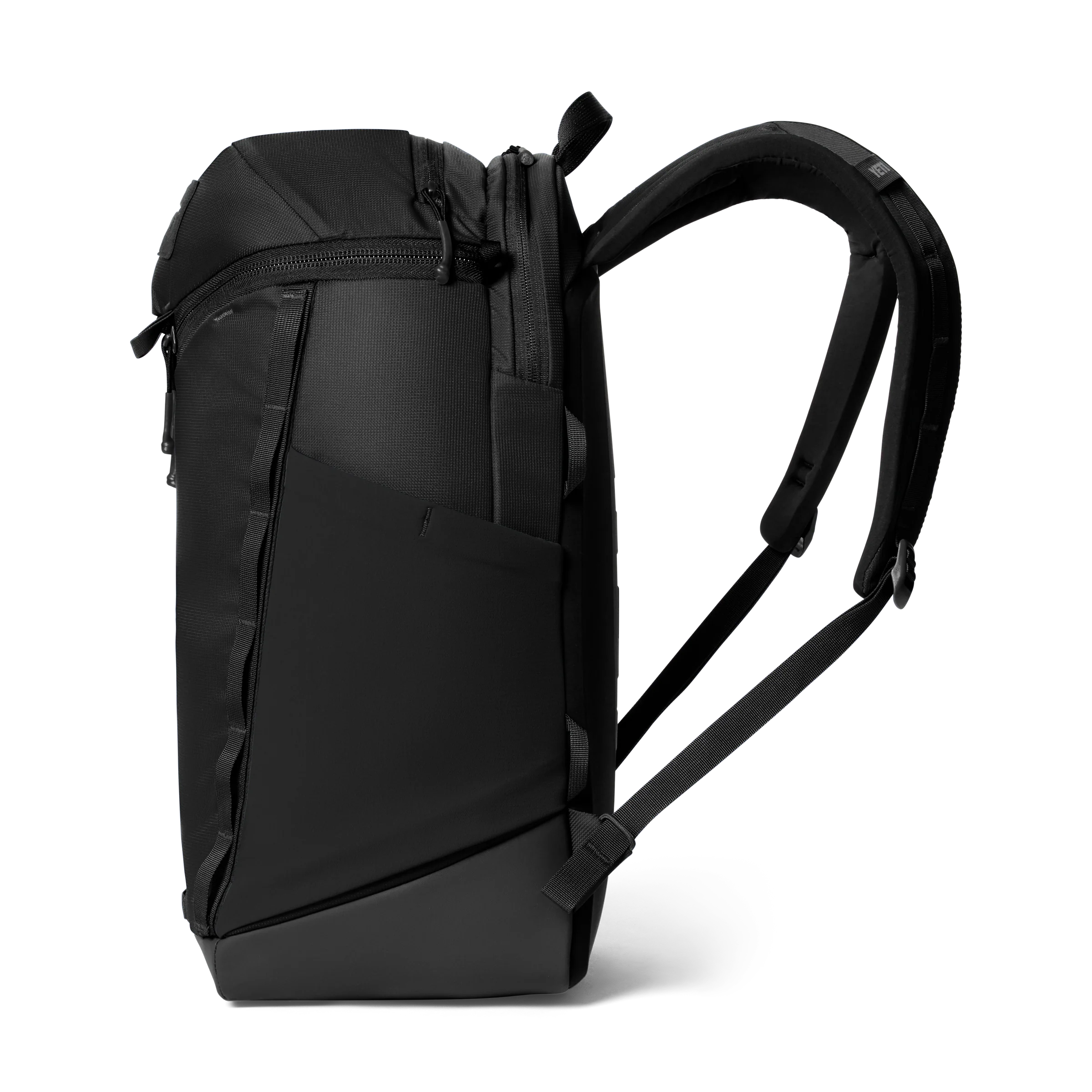 Palo™ 26L Backpack - Image 3
