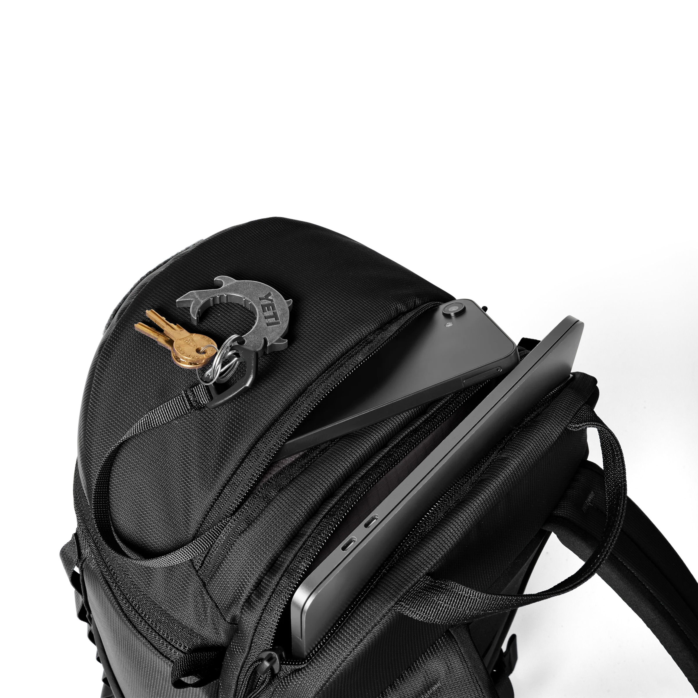 Palo™ 26L Backpack - Image 4