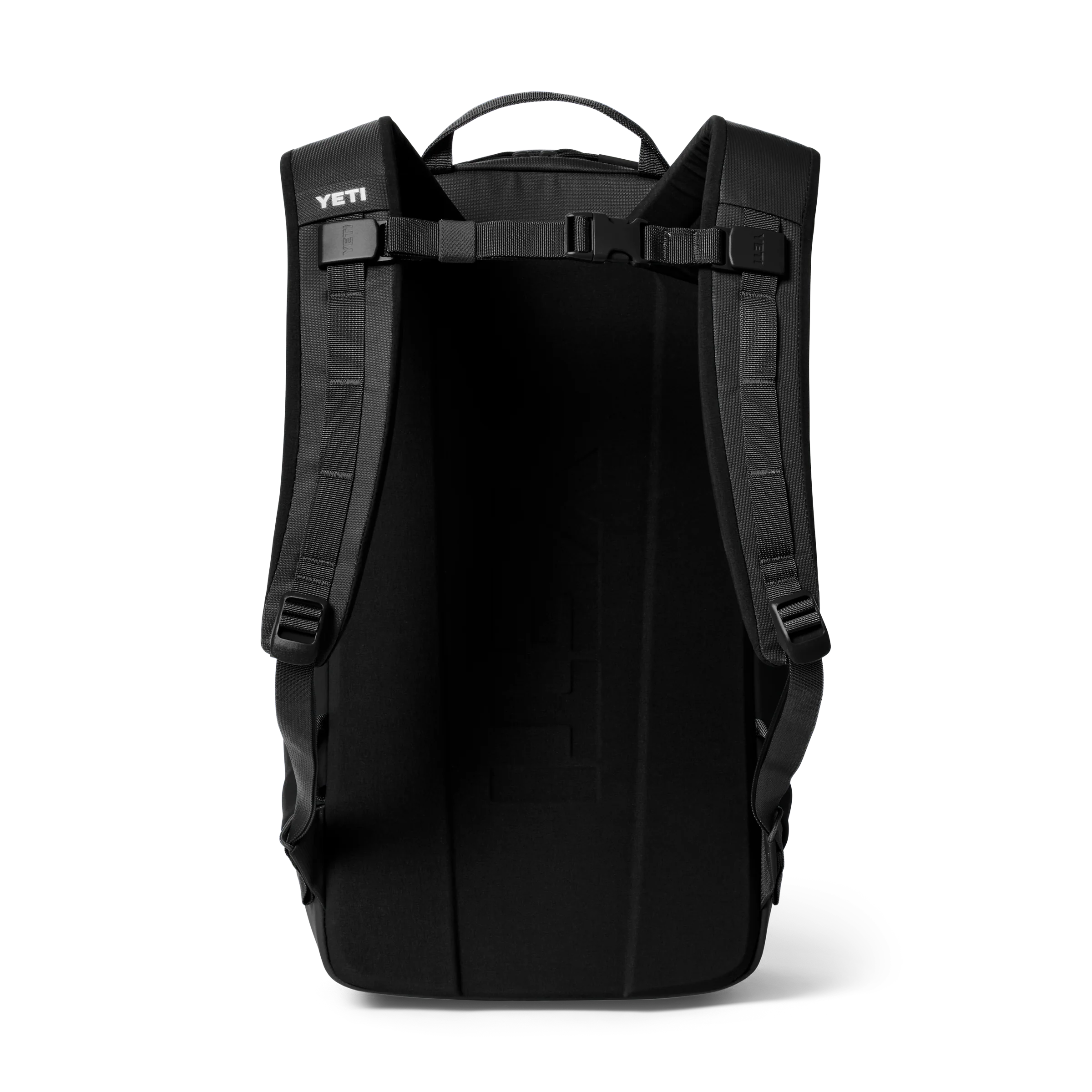 Palo™ 26L Backpack - Image 5