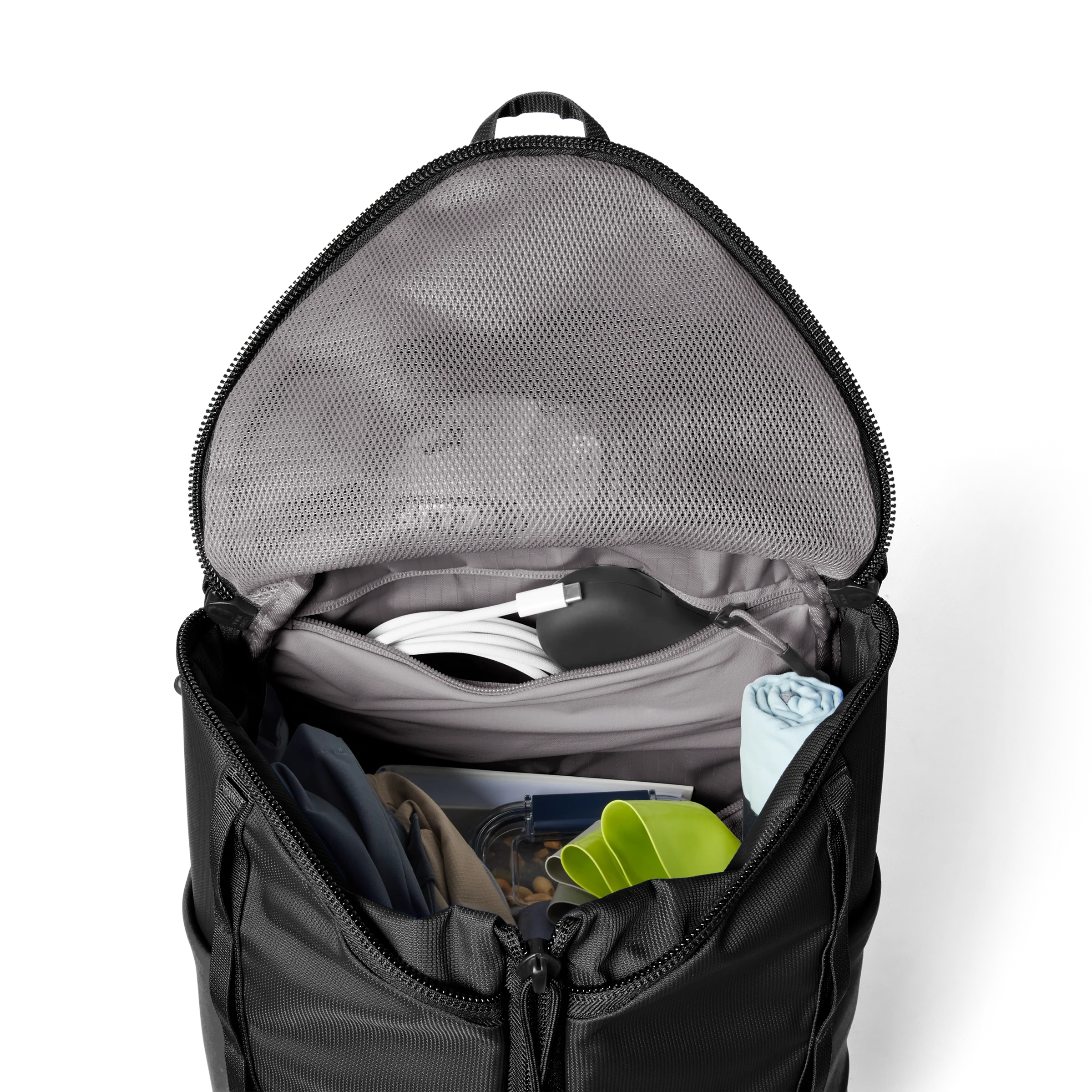 Palo™ 26L Backpack - Image 6