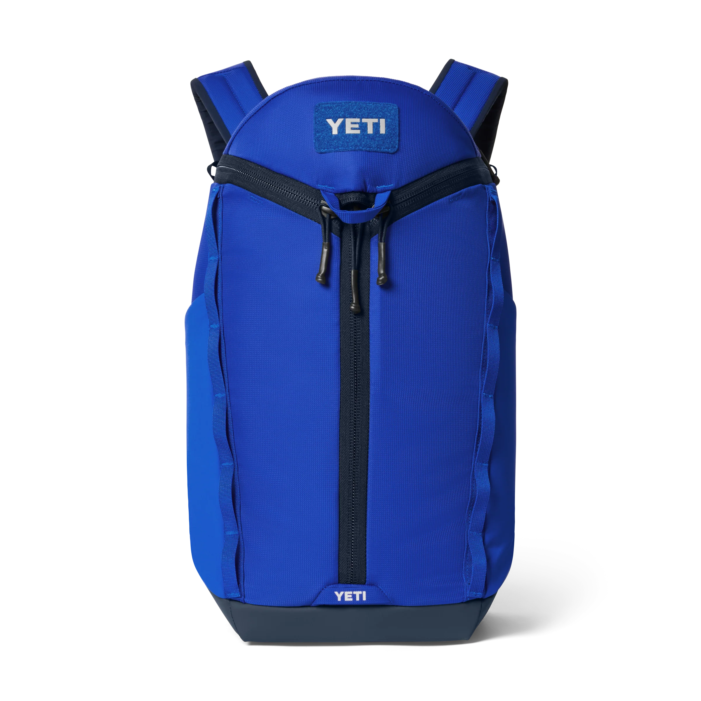 Palo™ 26L Backpack - Image 9