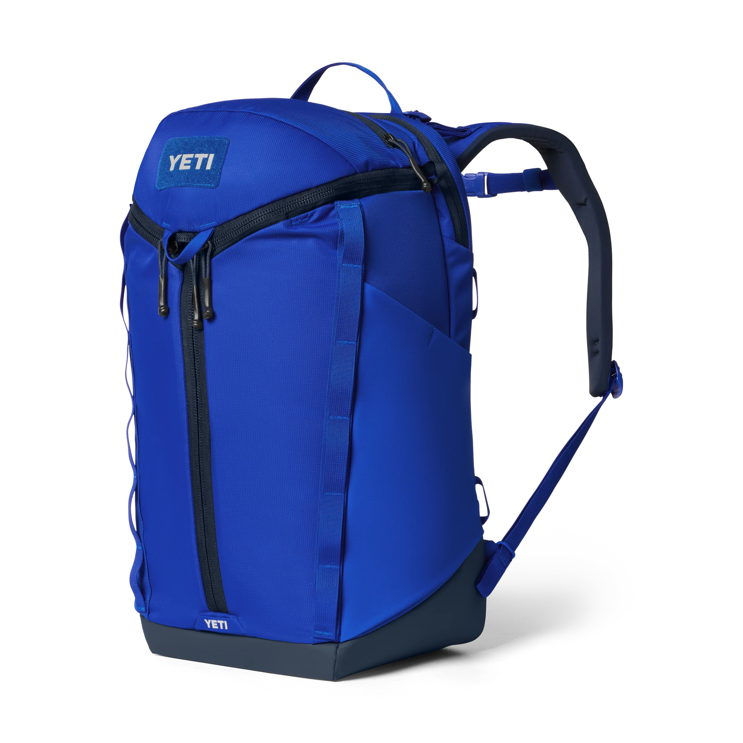 Palo™ 32L Backpack - Image 10
