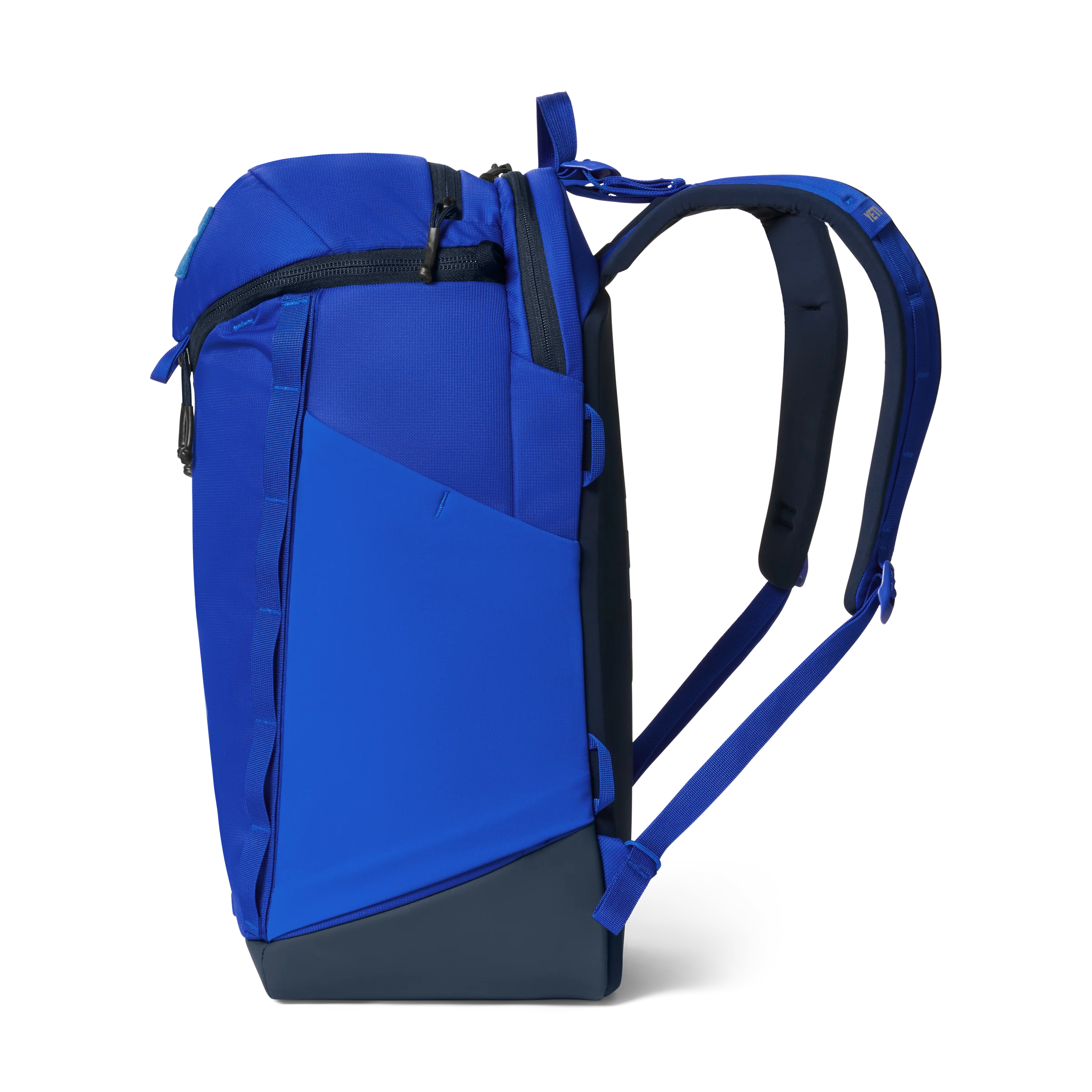 Palo™ 32L Backpack - Image 11