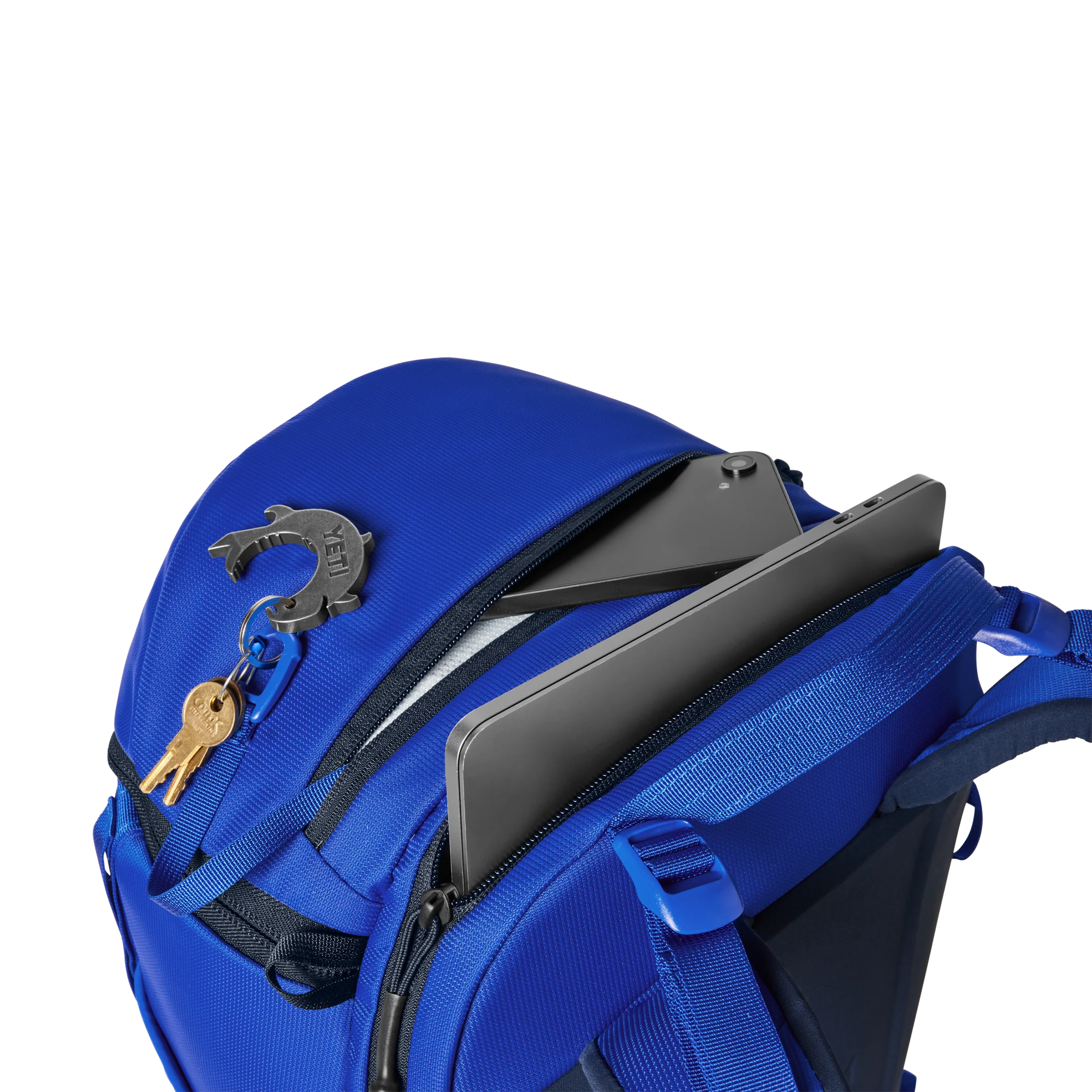 Palo™ 32L Backpack - Image 12