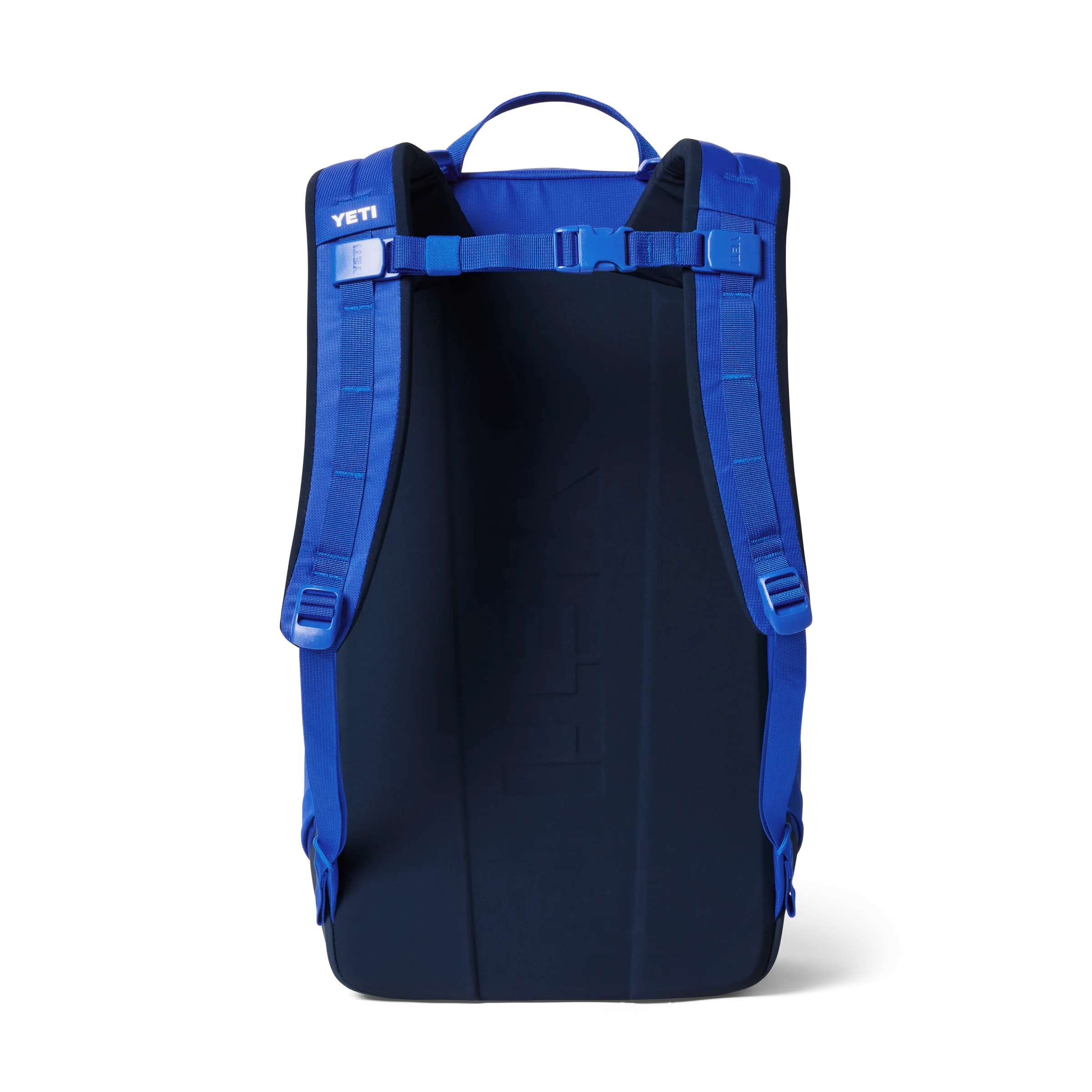 Palo™ 32L Backpack - Image 13