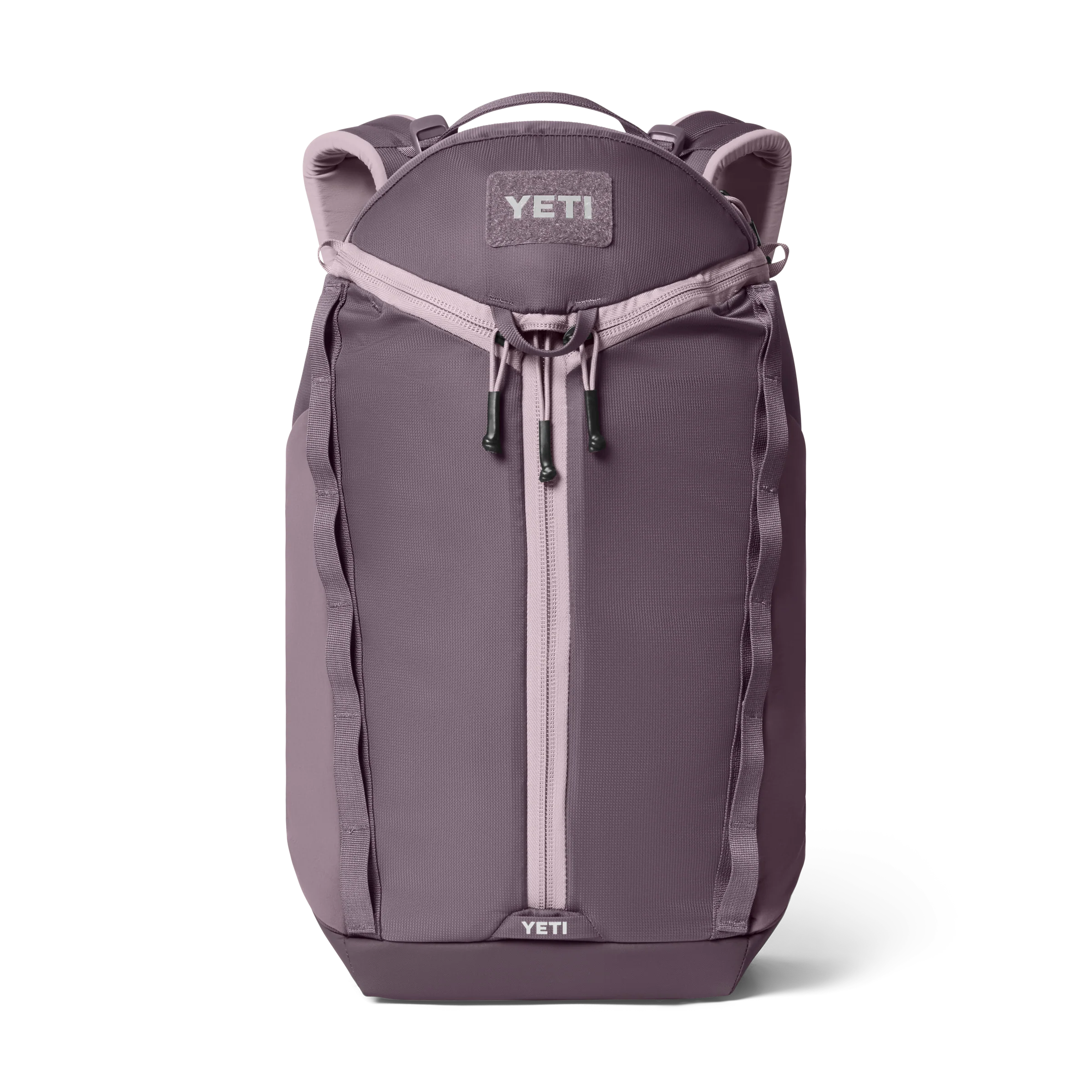 Palo™ 32L Backpack - Image 17