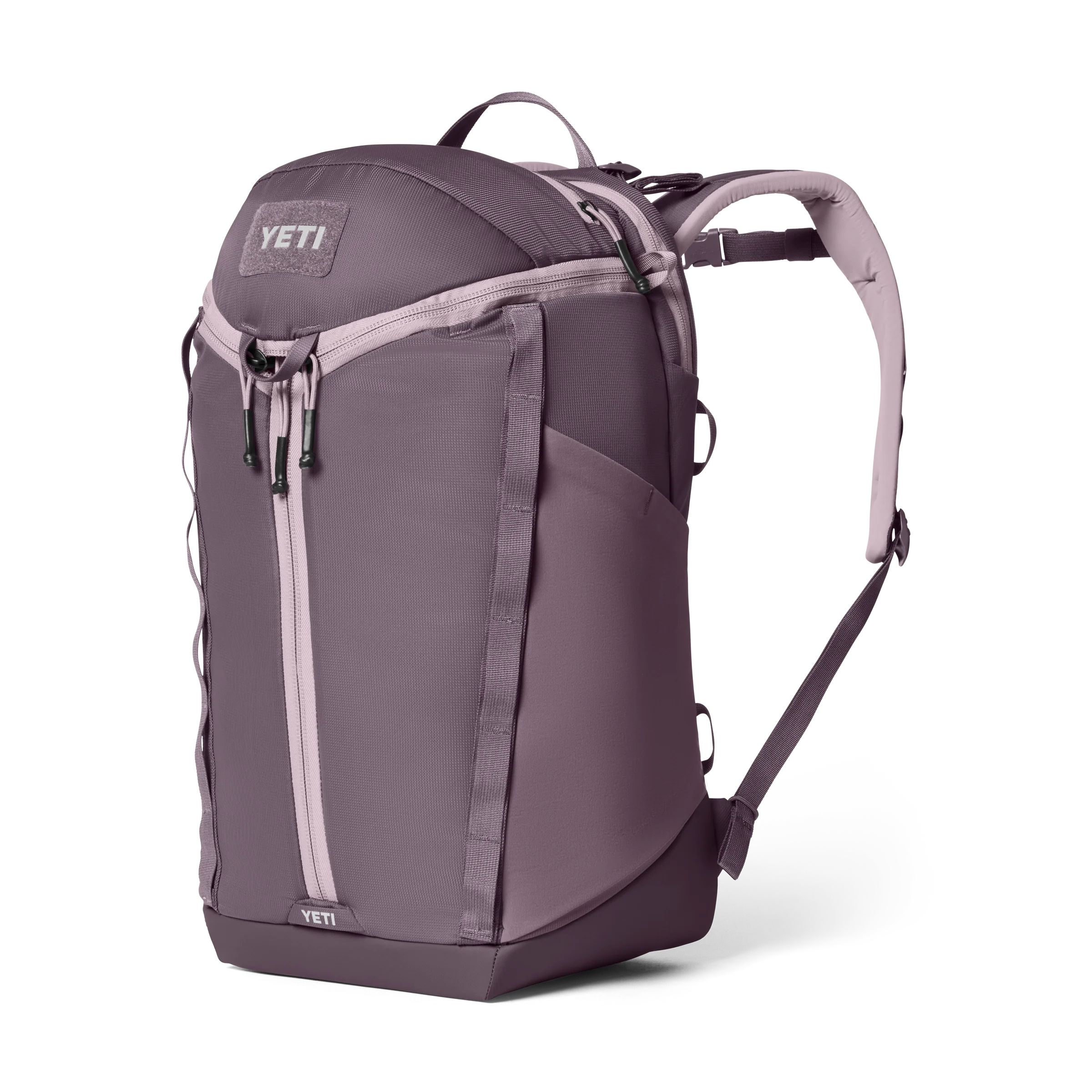 Palo™ 32L Backpack - Image 18