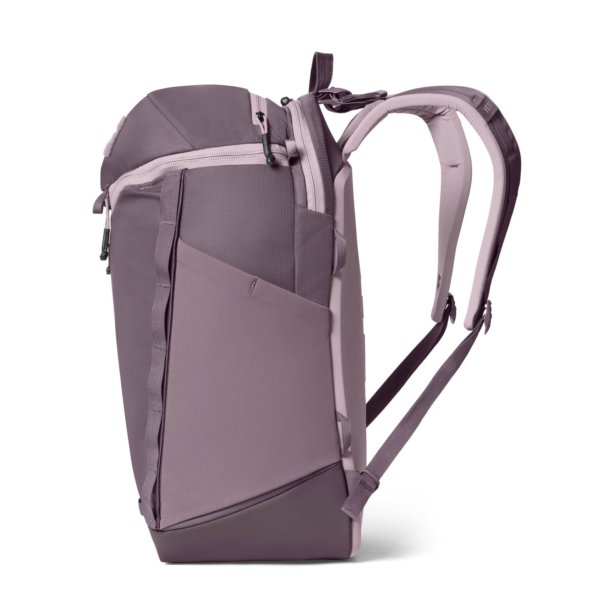 Palo™ 32L Backpack - Image 19