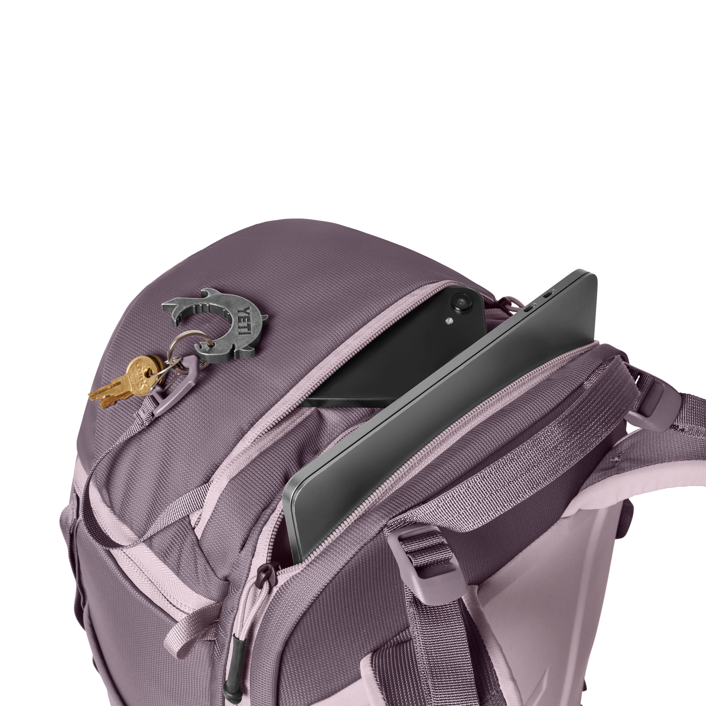 Palo™ 32L Backpack - Image 20