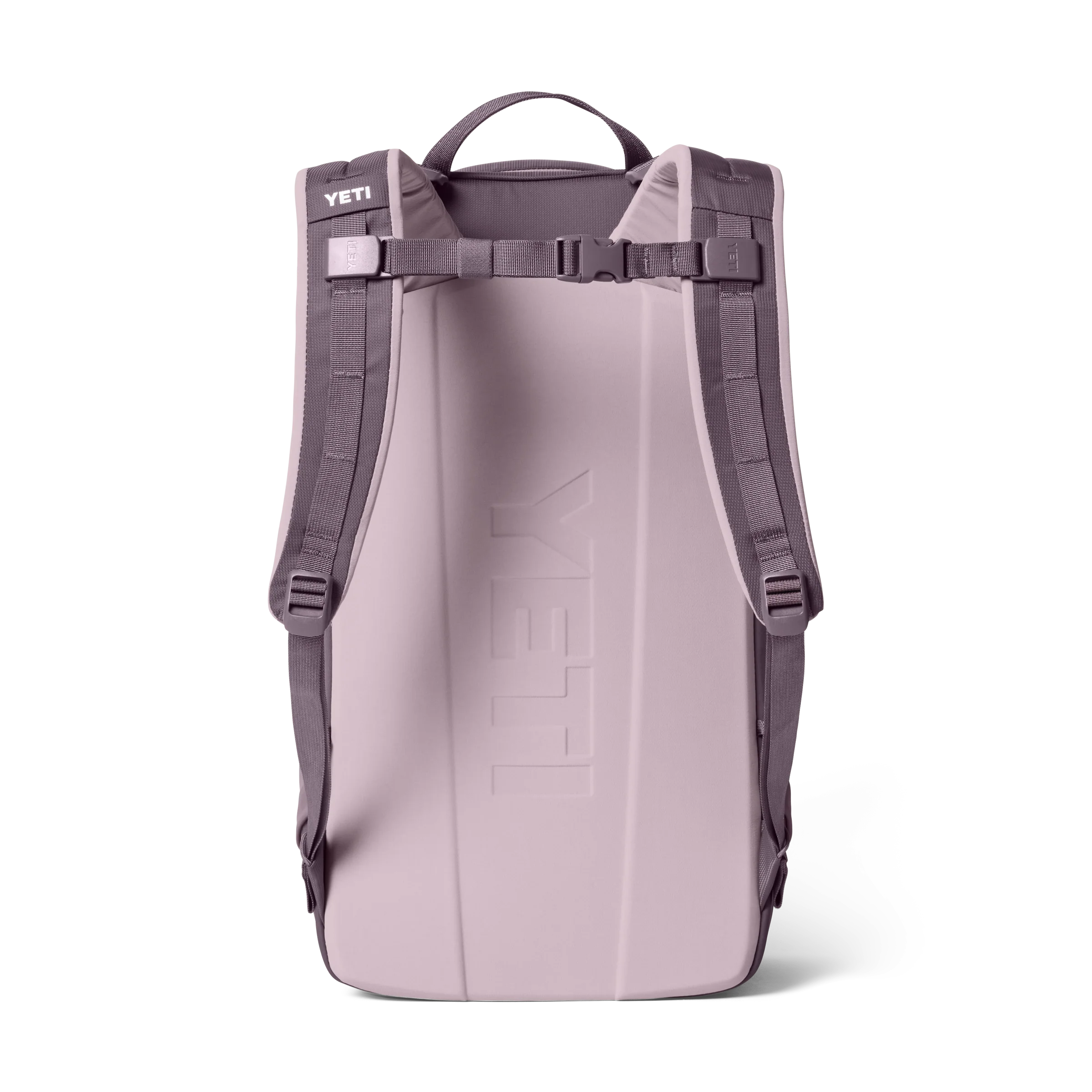 Palo™ 32L Backpack - Image 21