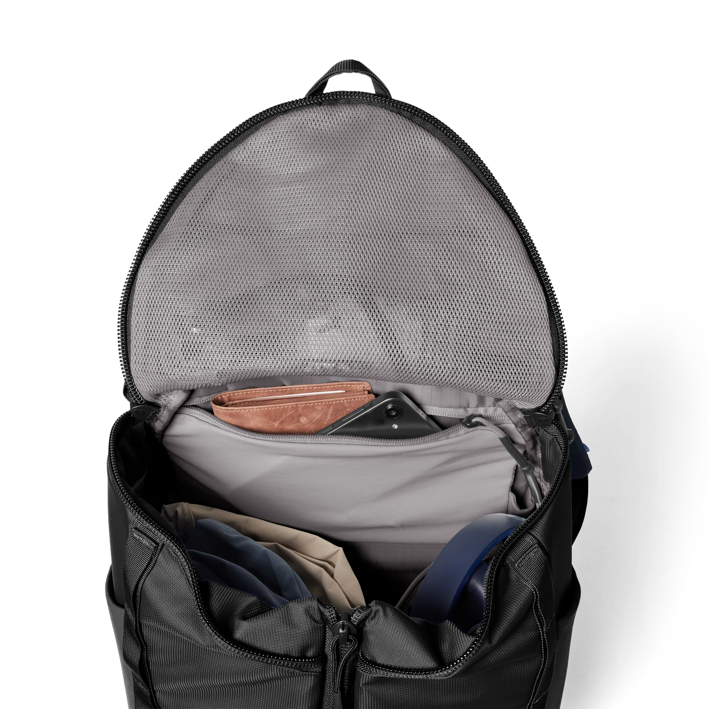 Palo™ 32L Backpack - Image 22