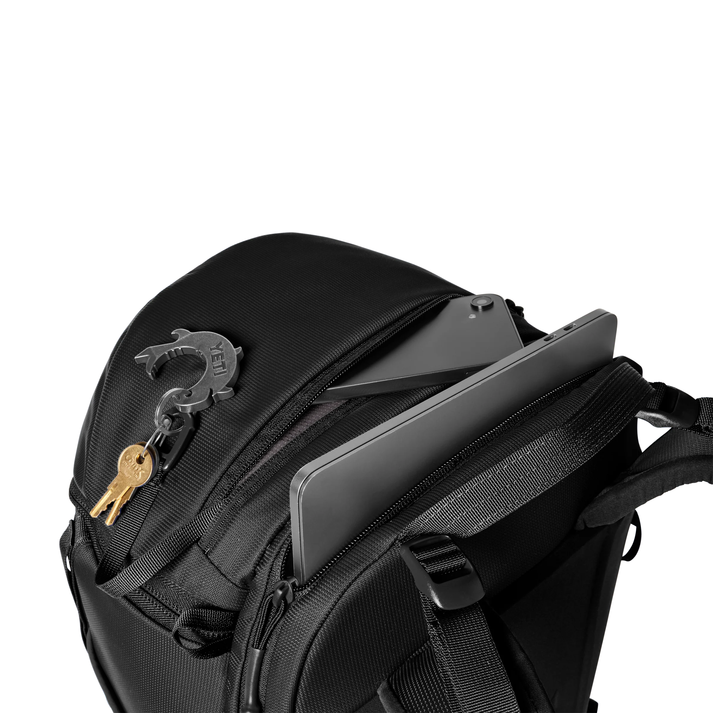 Palo™ 32L Backpack - Image 3