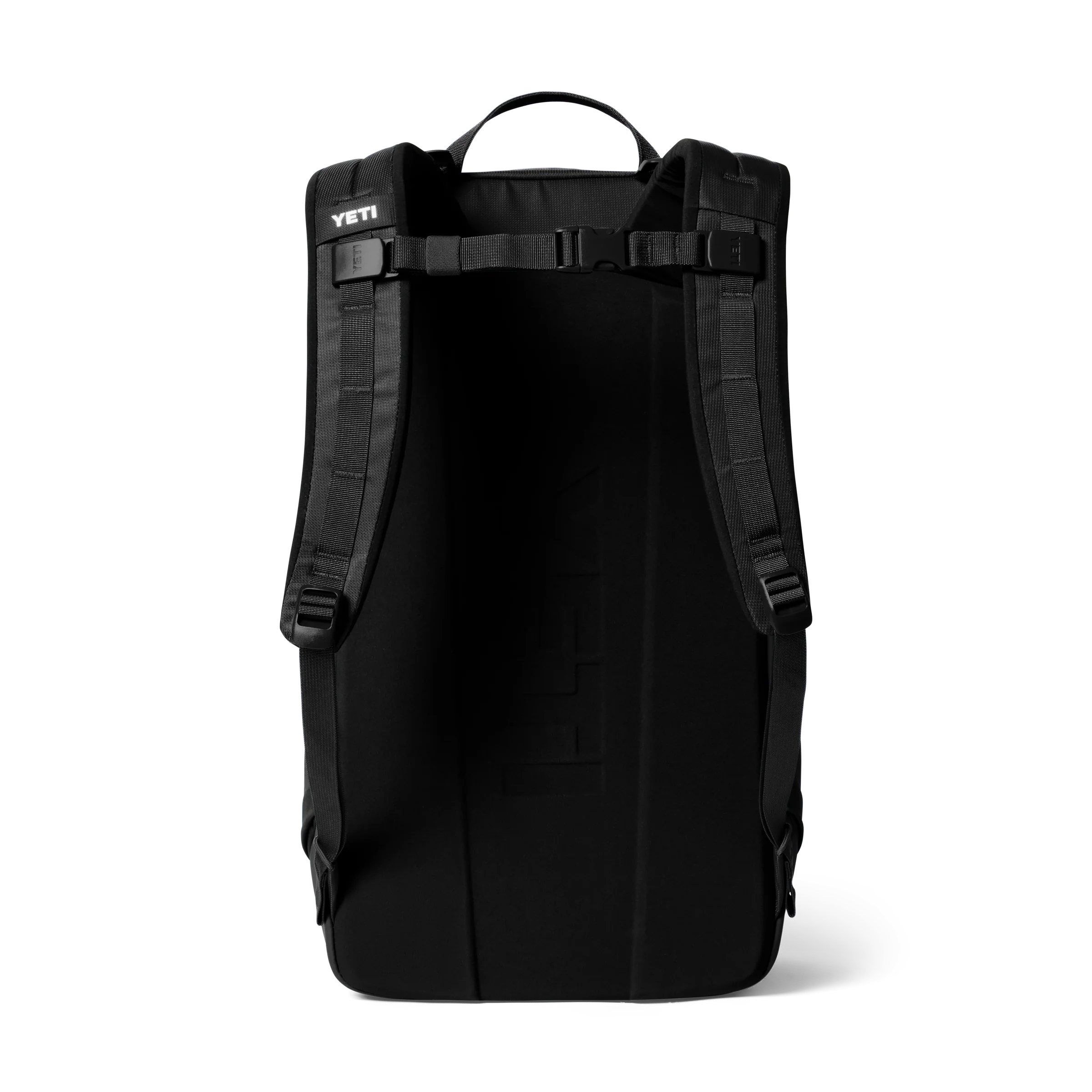 Palo™ 32L Backpack - Image 4