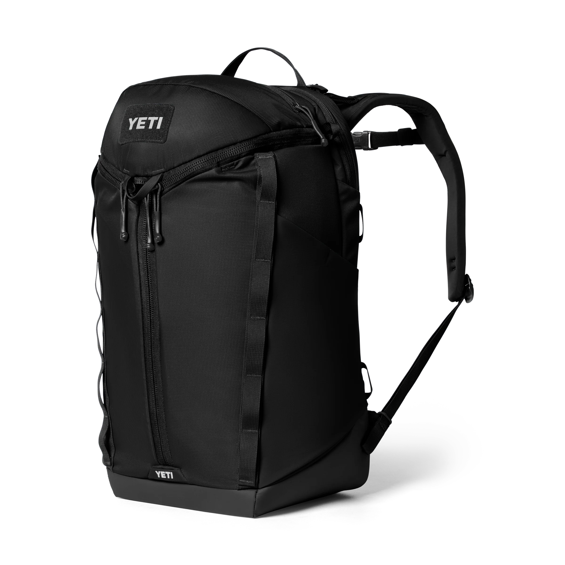 Palo™ 32L Backpack - Image 6