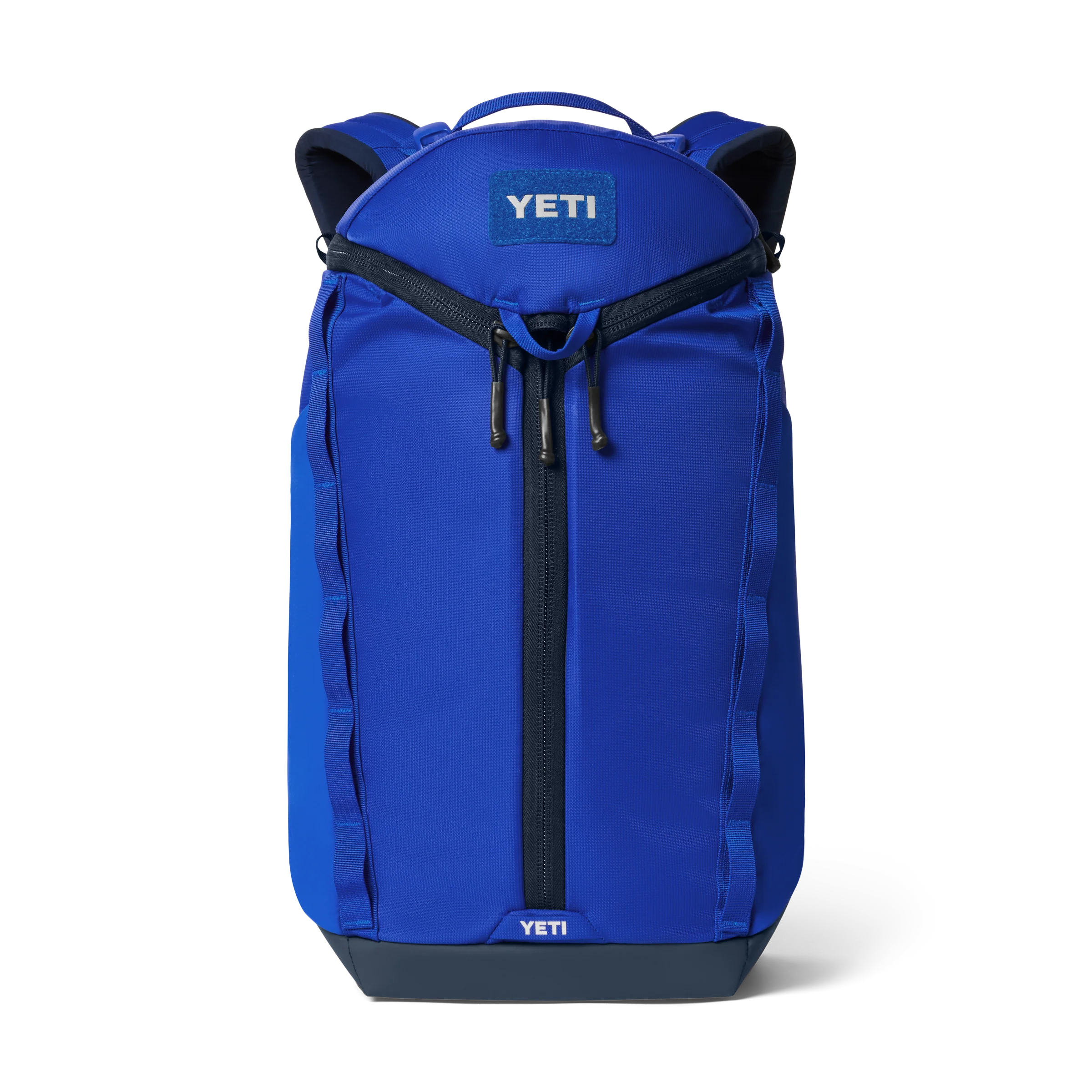 Palo™ 32L Backpack - Image 9