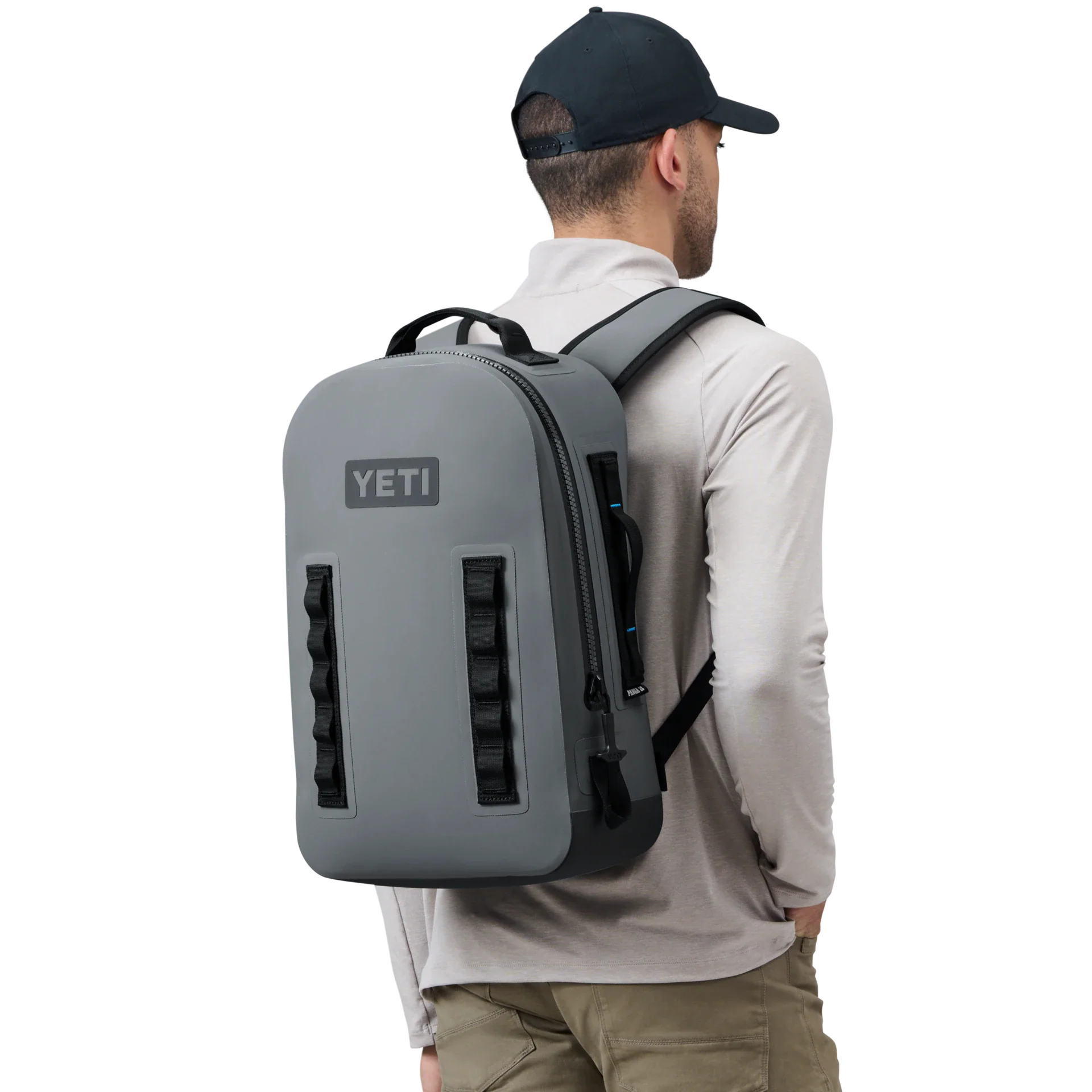 Panga® 28L Waterproof Backpack - Image 7