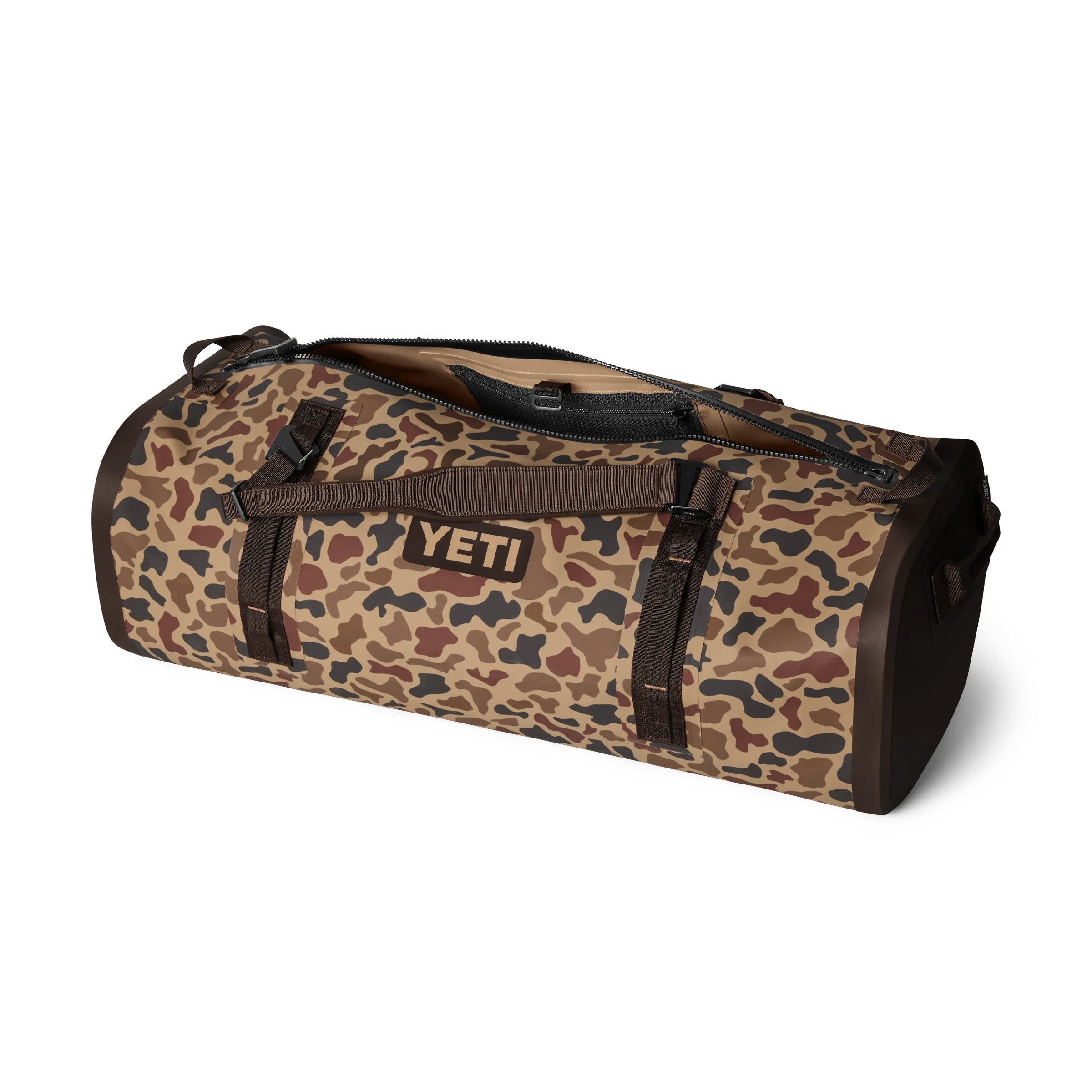 Panga® 100L Waterproof Duffel - Image 3