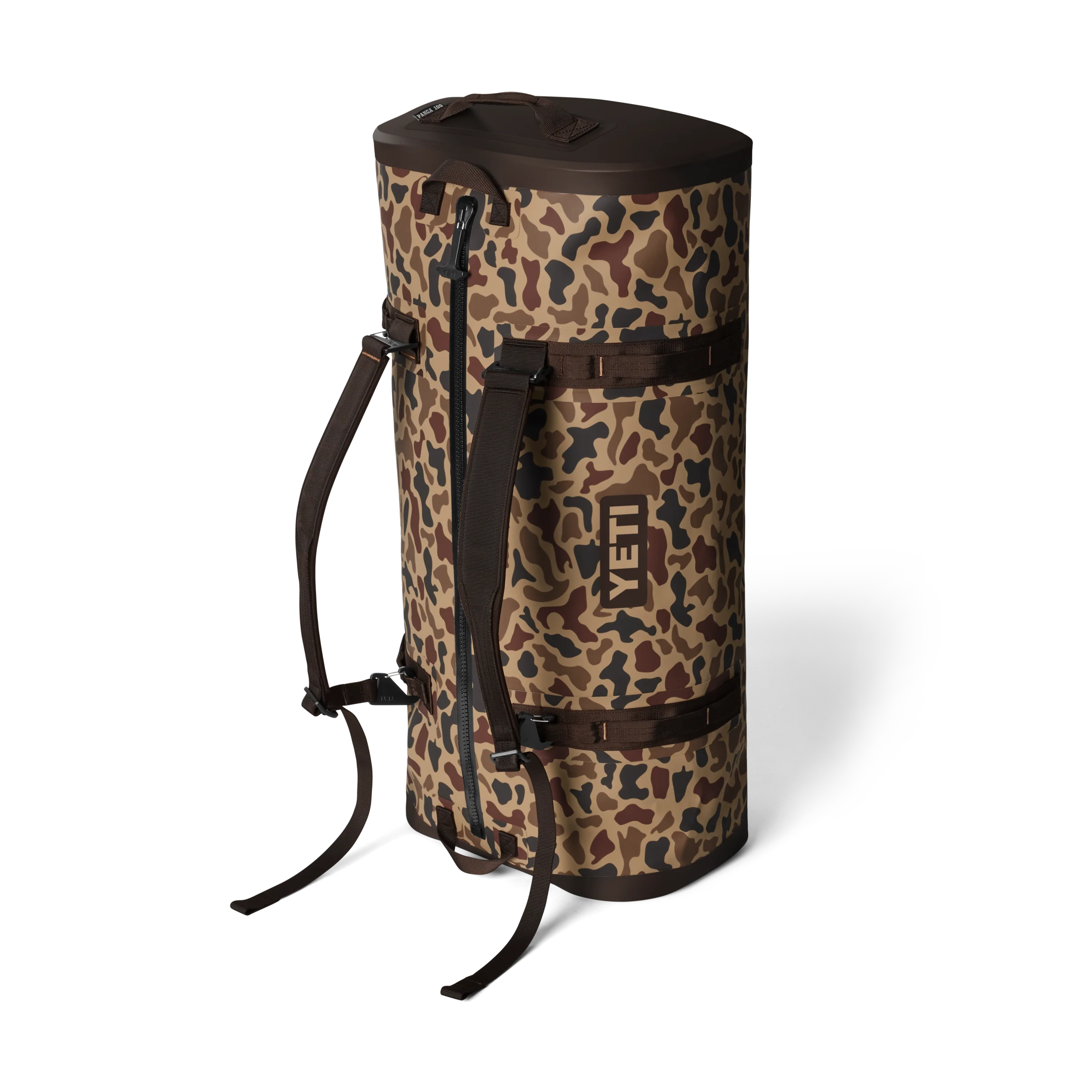 Panga® 100L Waterproof Duffel - Image 4