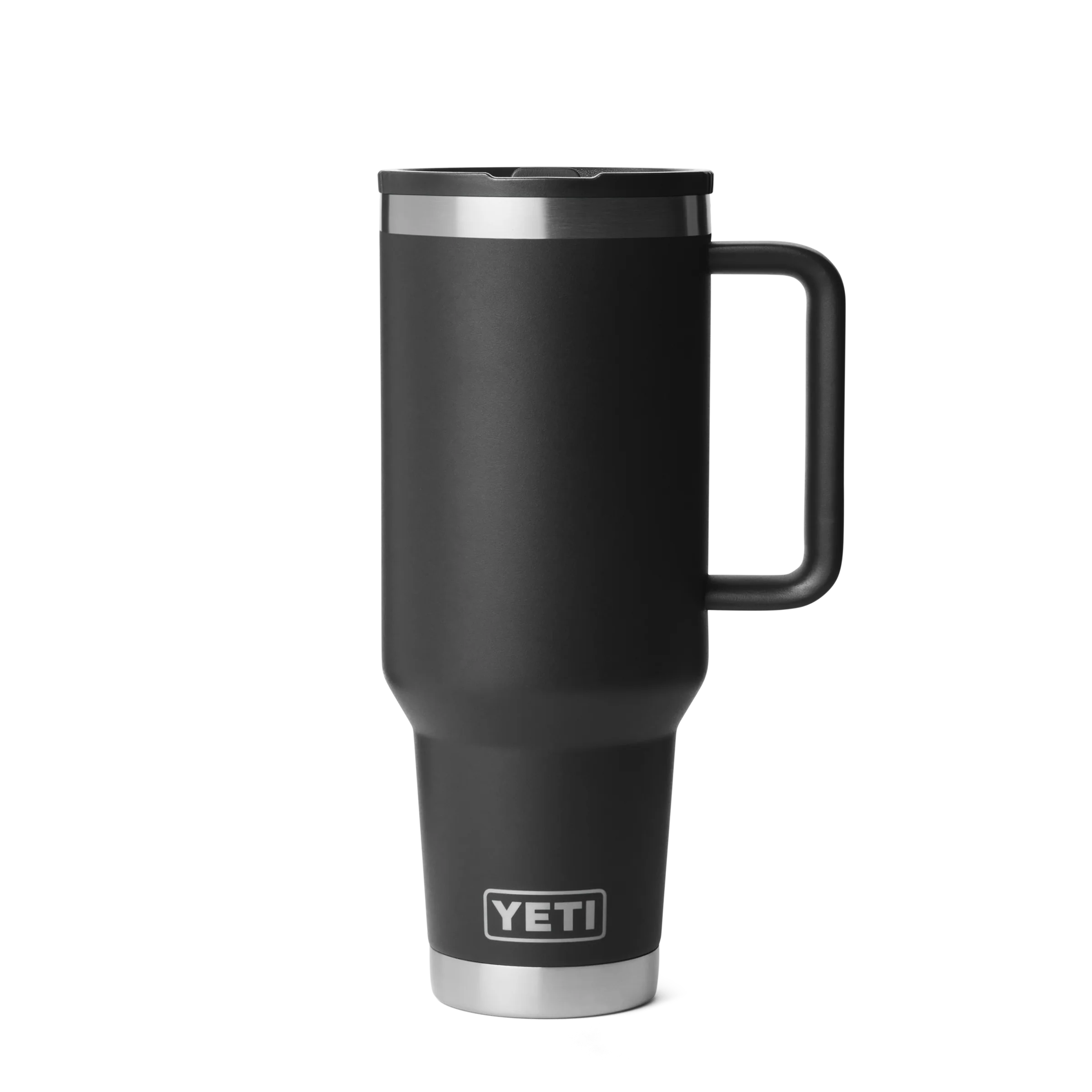Rambler® 40 oz (1.1L) Travel Straw Mug