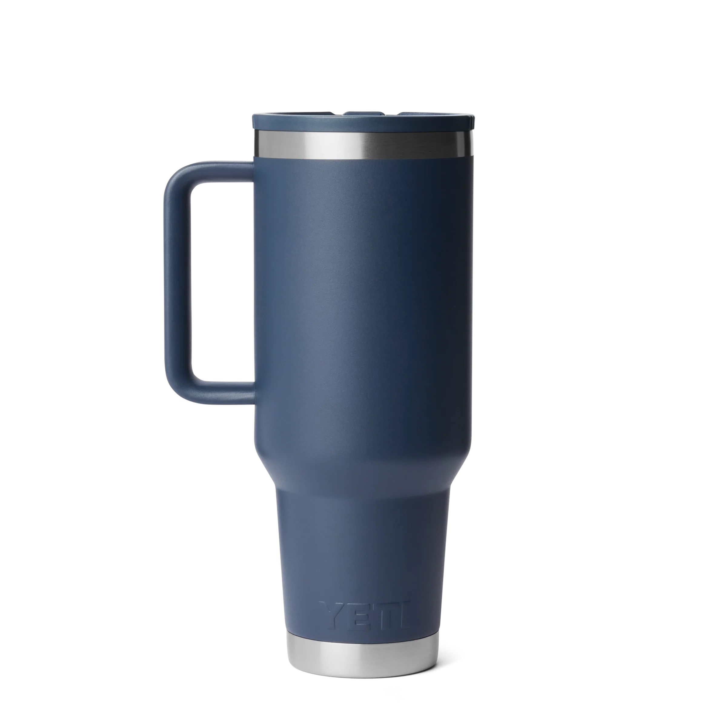 Rambler® 40 oz (1.1L) Travel Straw Mug - Image 10