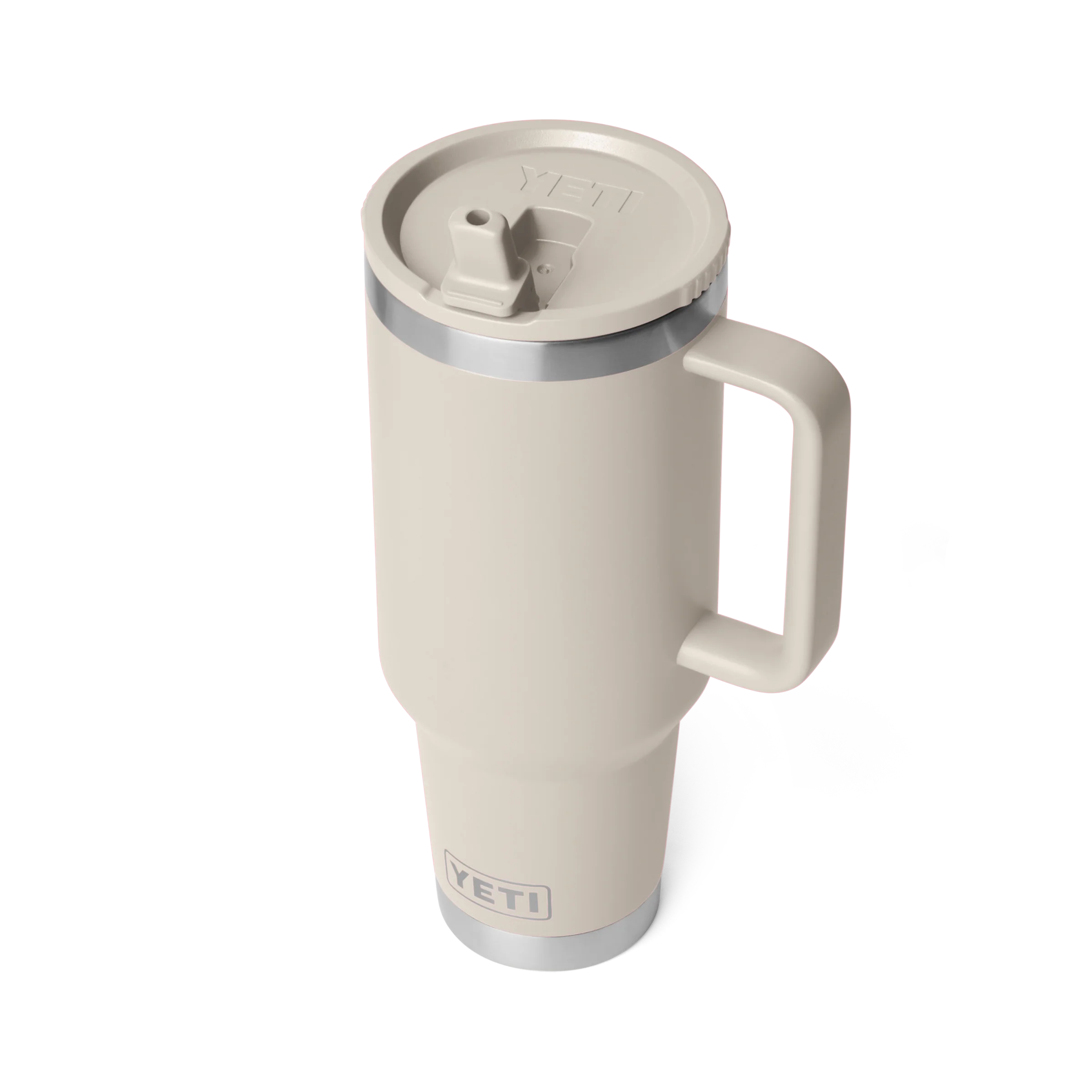 Rambler® 40 oz (1.1L) Travel Straw Mug - Image 14