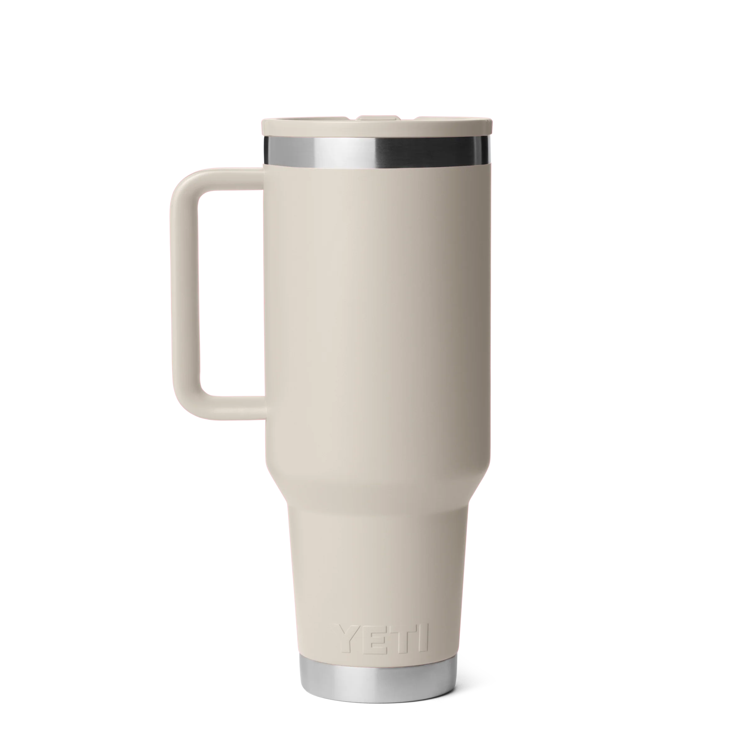 Rambler® 40 oz (1.1L) Travel Straw Mug - Image 16