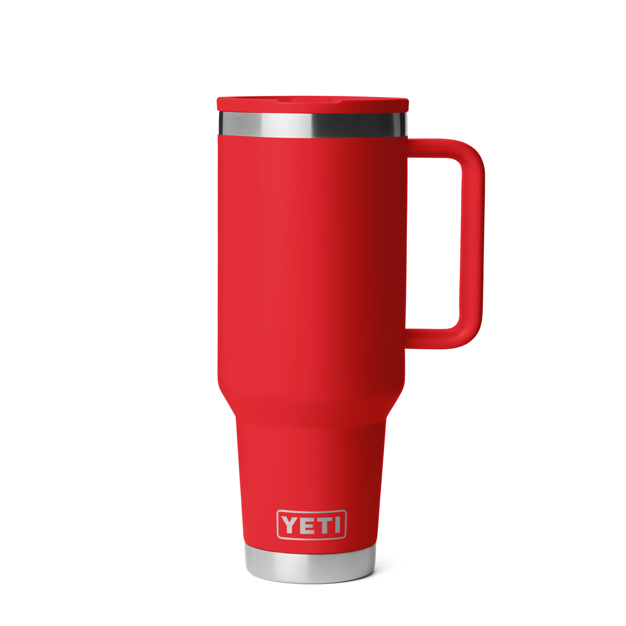 Rambler® 40 oz (1.1L) Travel Straw Mug - Image 19
