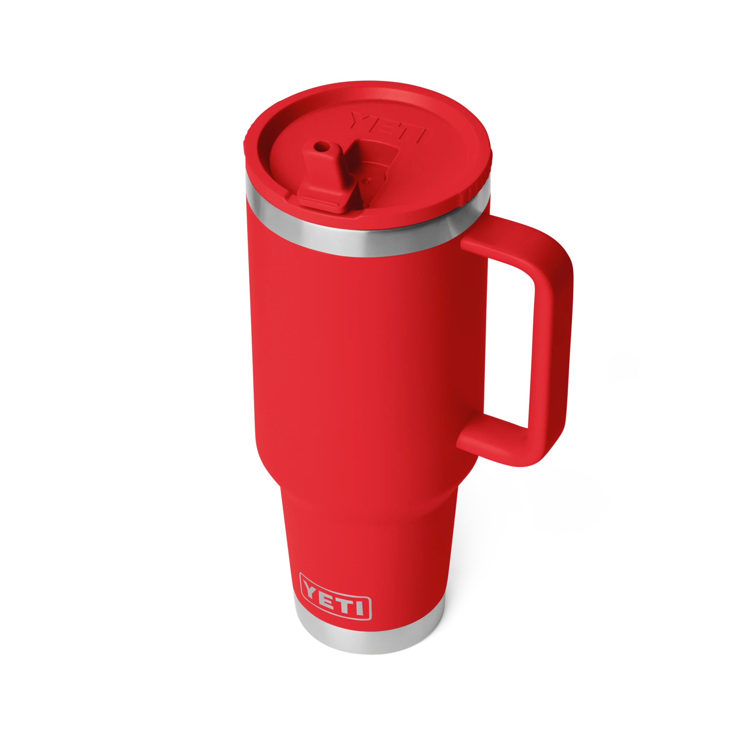 Rambler® 40 oz (1.1L) Travel Straw Mug - Image 20