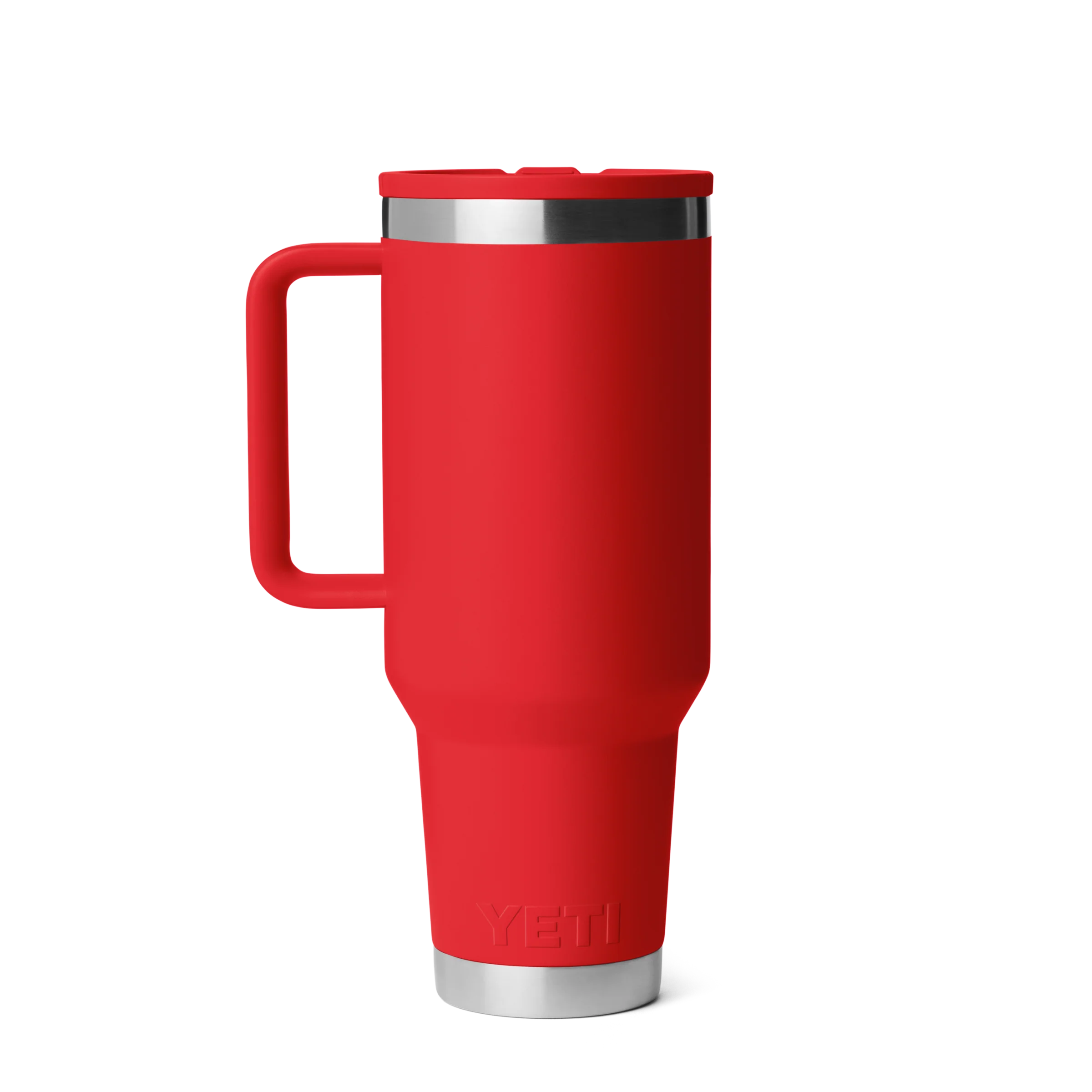 Rambler® 40 oz (1.1L) Travel Straw Mug - Image 22