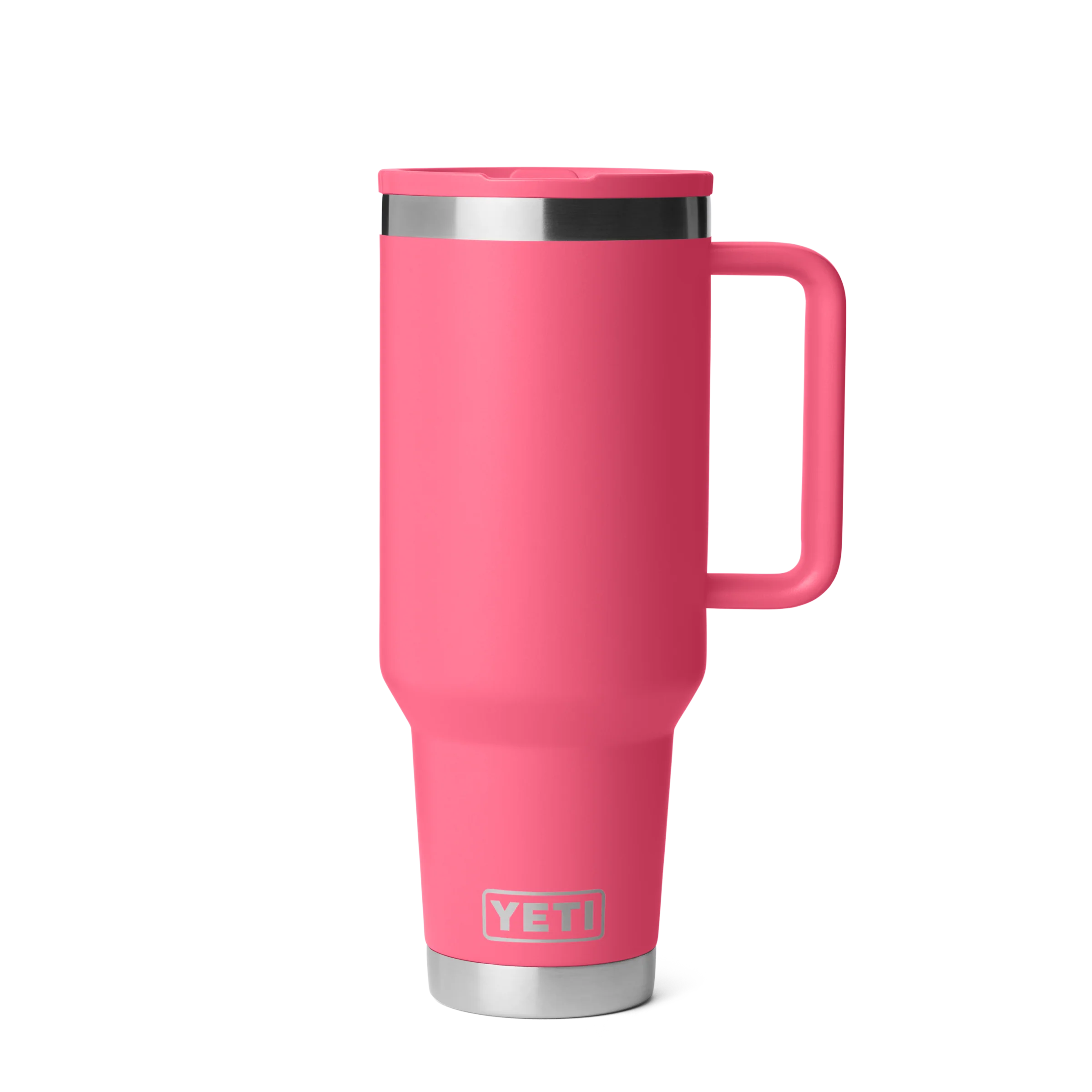 Rambler® 40 oz (1.1L) Travel Straw Mug - Image 25