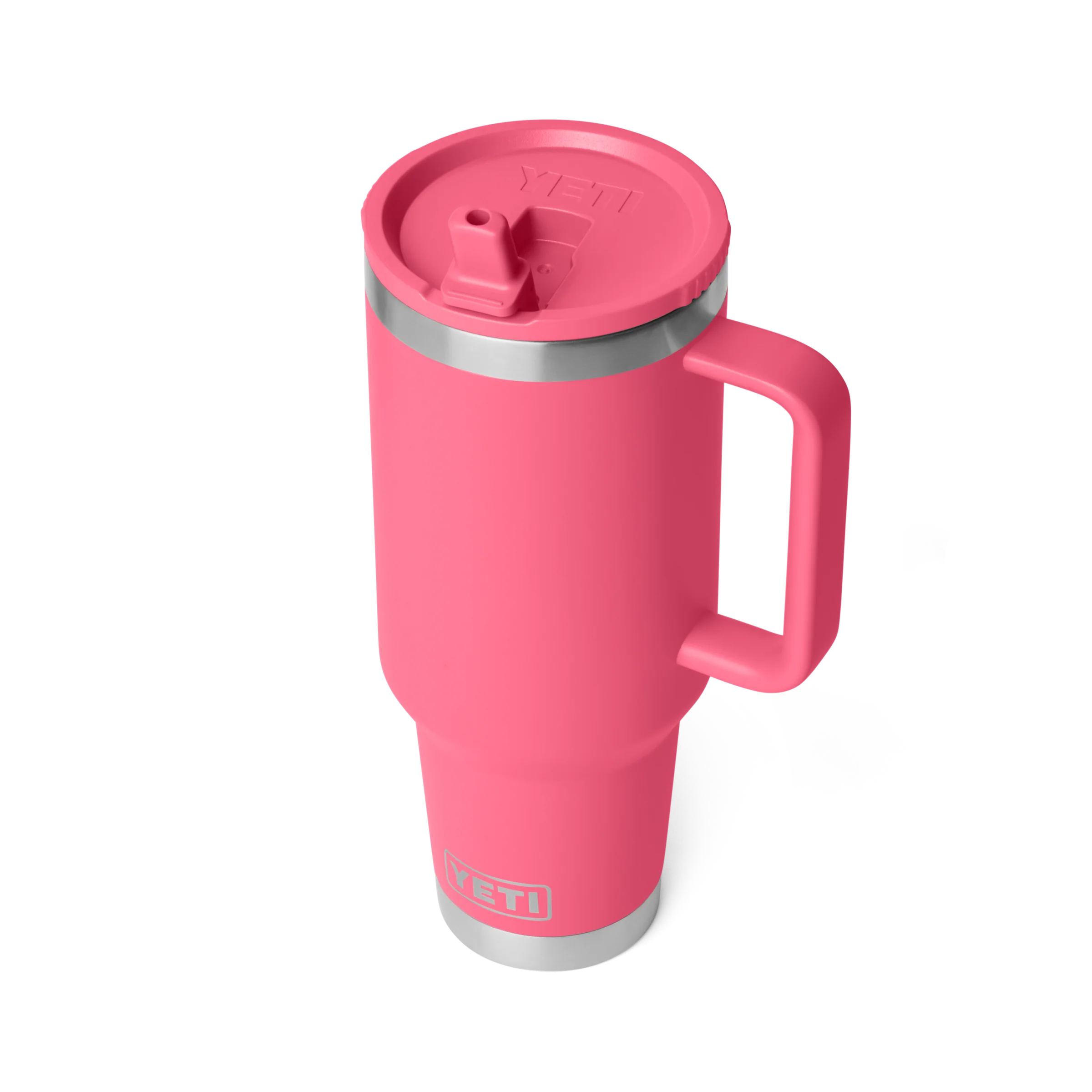 Rambler® 40 oz (1.1L) Travel Straw Mug - Image 26