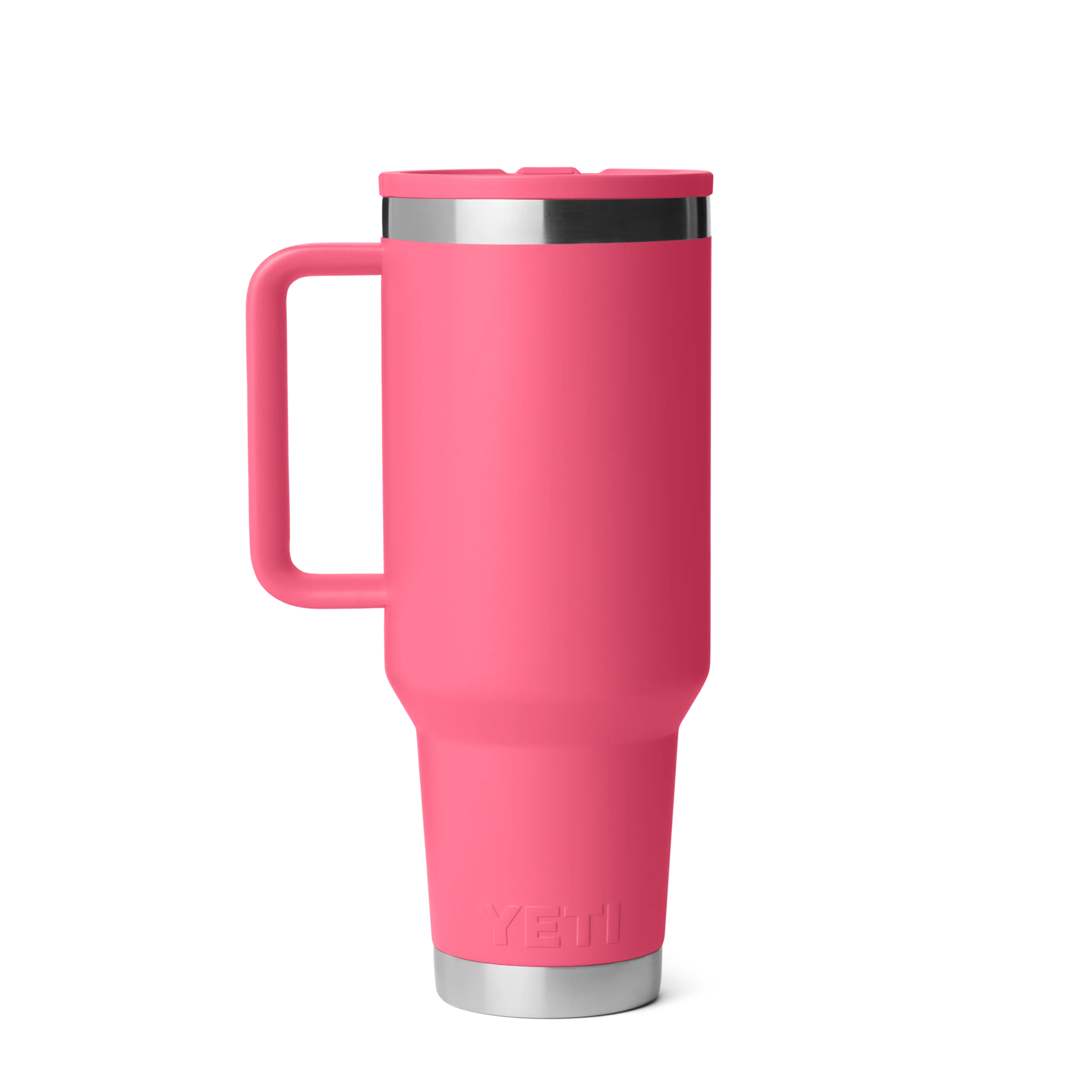 Rambler® 40 oz (1.1L) Travel Straw Mug - Image 28
