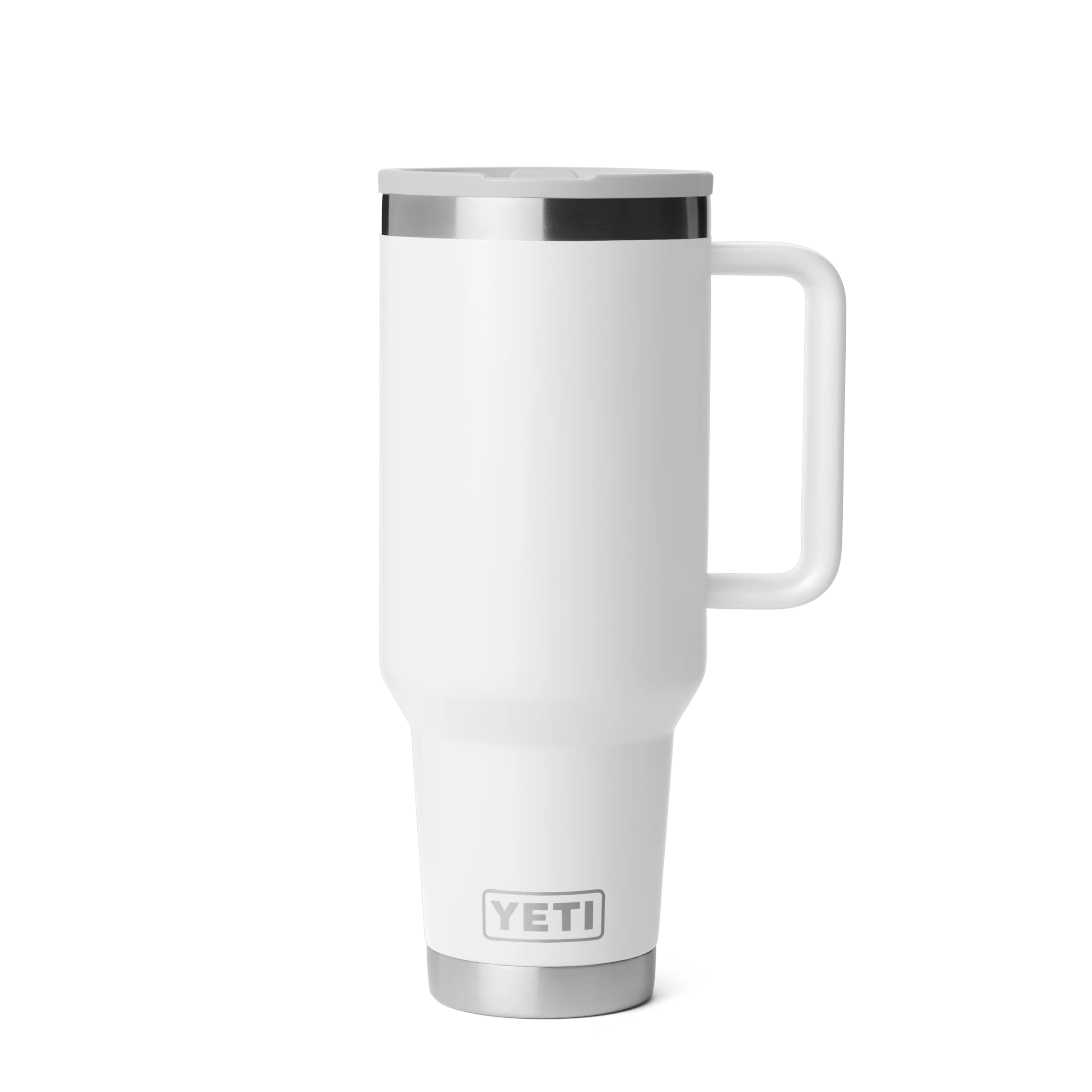 Rambler® 40 oz (1.1L) Travel Straw Mug - Image 31